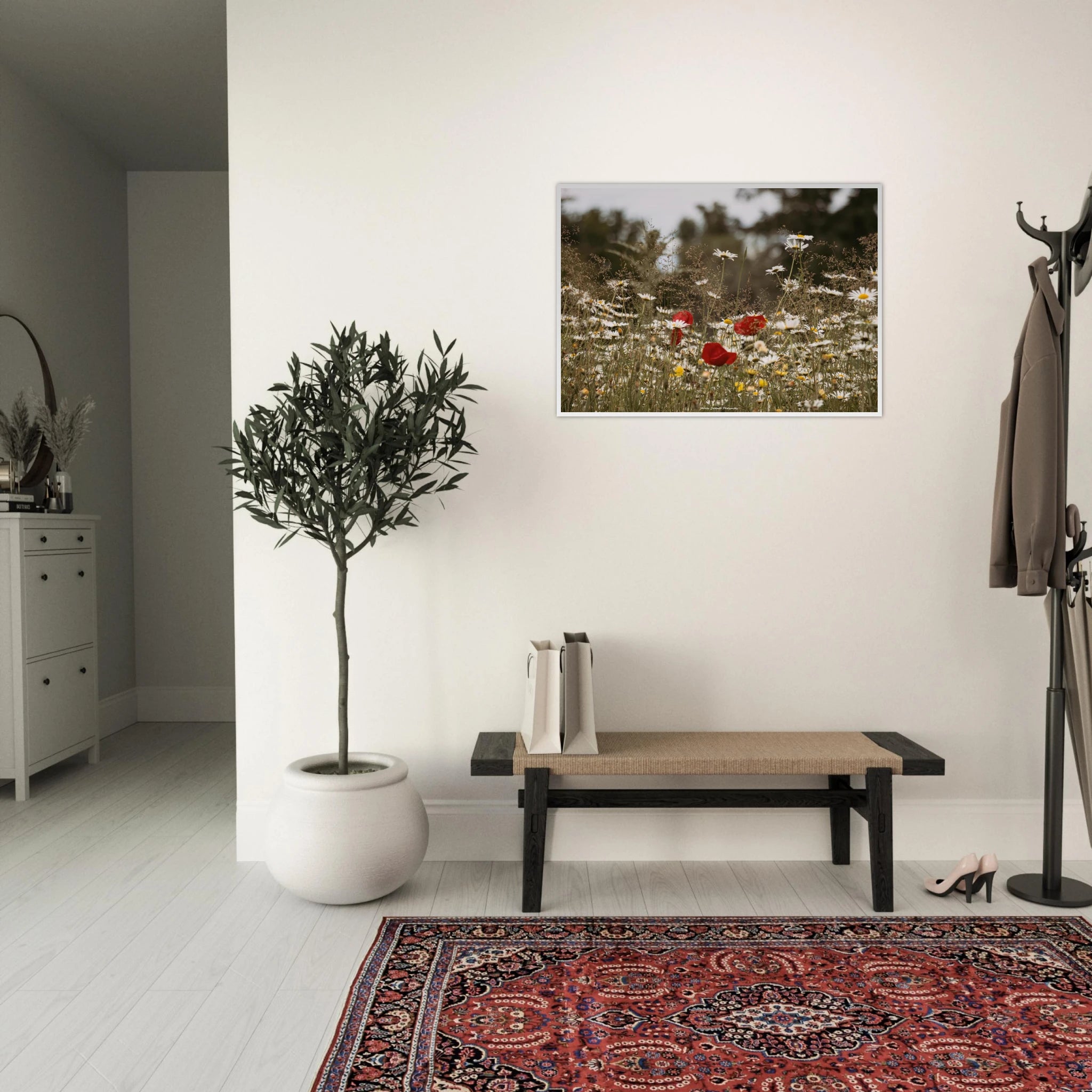 4c2cc496-ff8d-4721-ba85-90ddddd93ff1