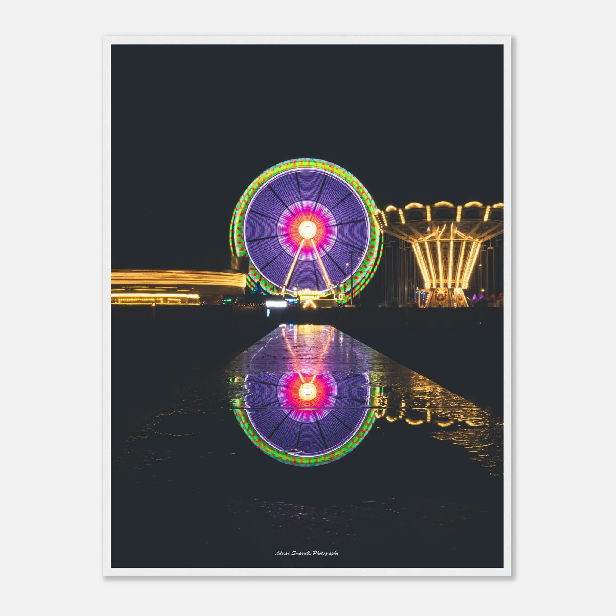 4caeb0a4-259e-4a8b-a354-d3ab206bce6f