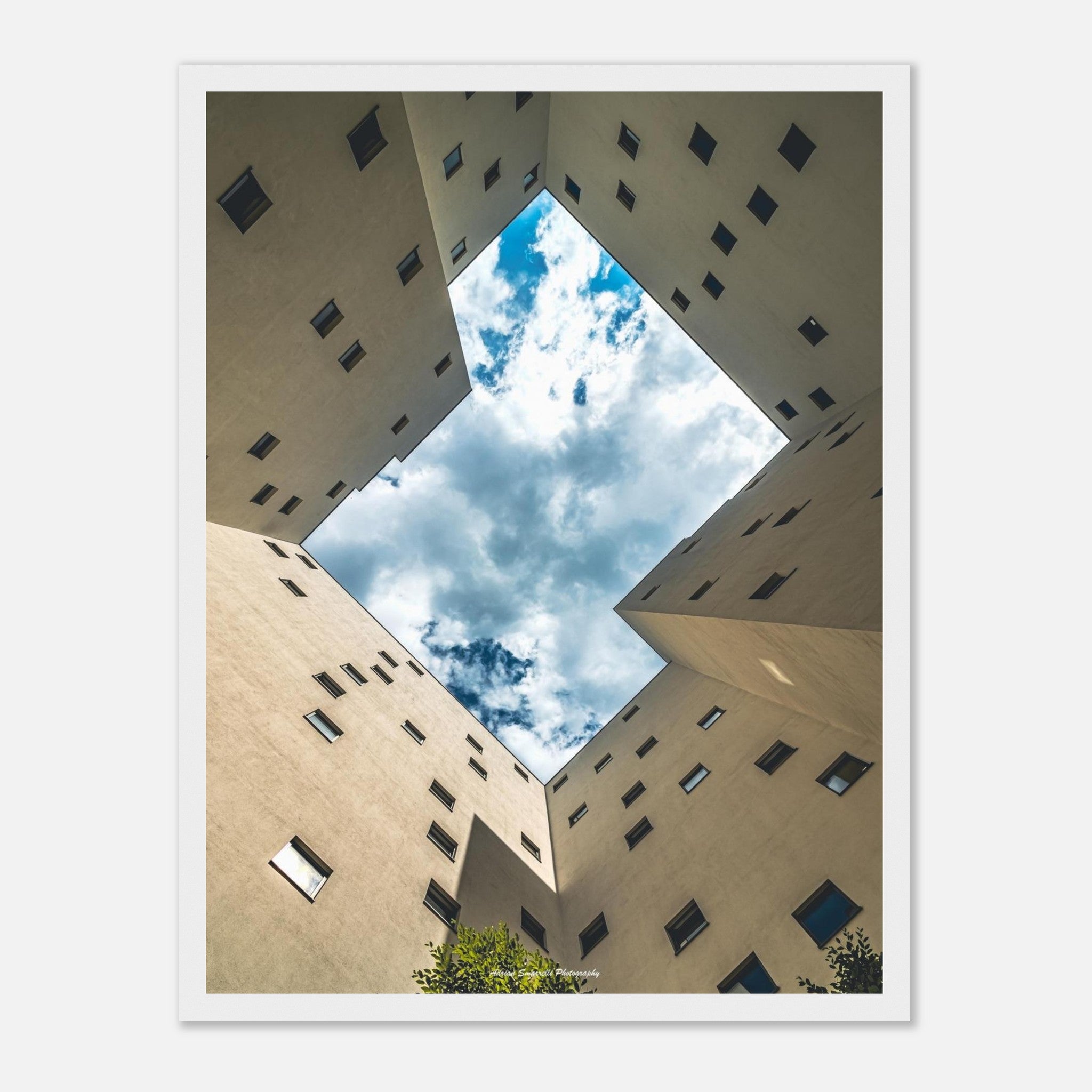 4d0ad3ac-8ee3-4980-9d1d-62e87d2ee4b8