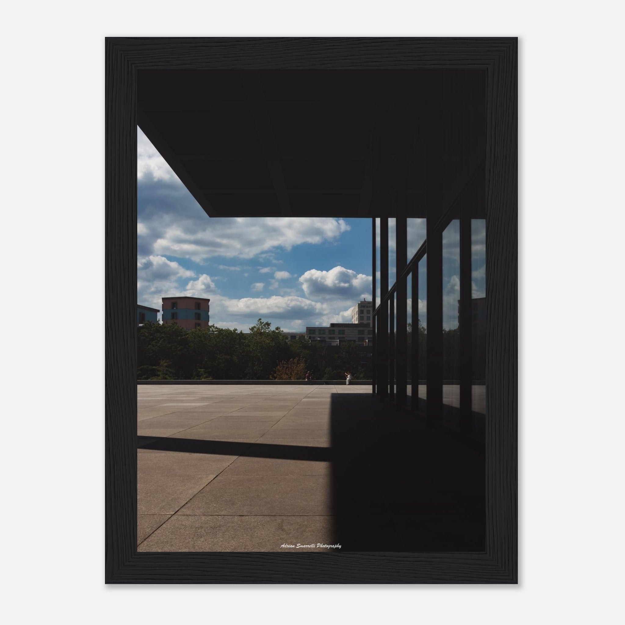 4d2fe4d4-b4cd-4c0d-abff-669df3dab2a7