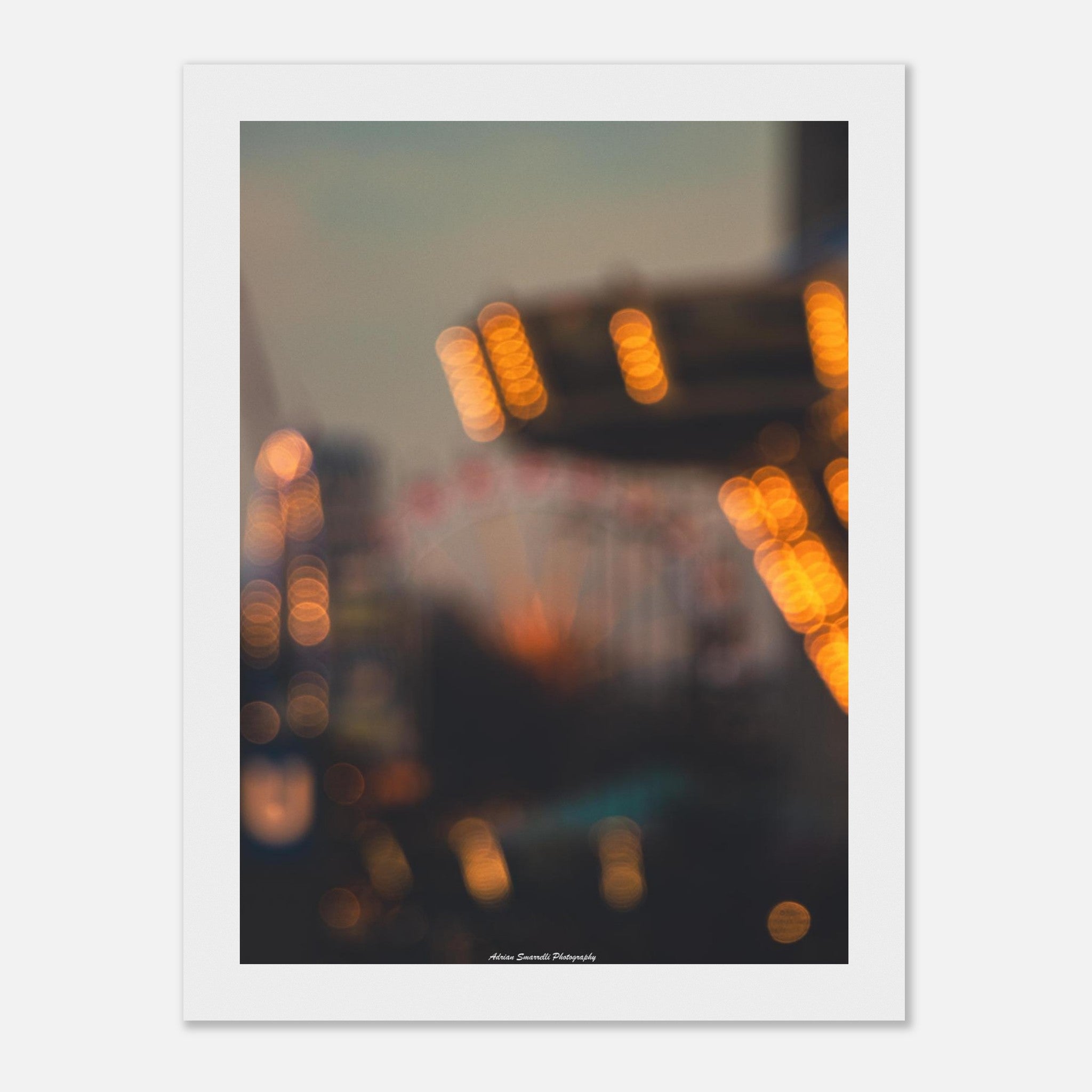 4d6ee66d-035f-4562-99bd-6becb6ae76b4