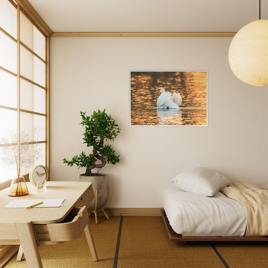 4dbc9c80-dfe8-450b-b99c-f368b52bcf05