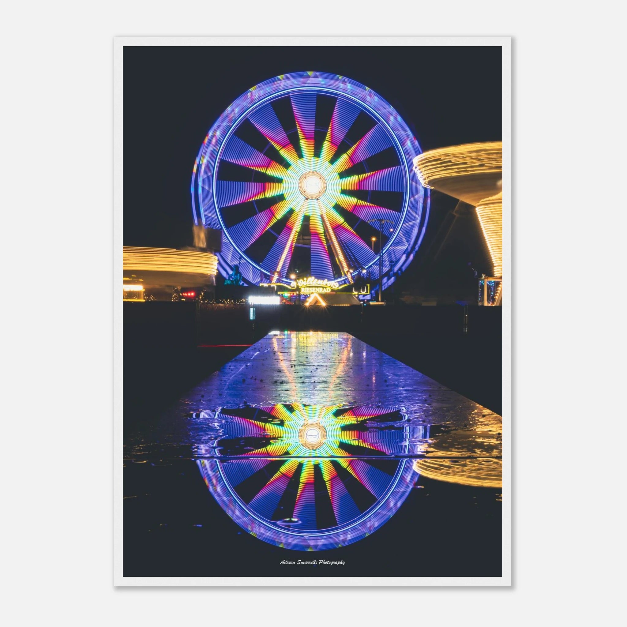 4dc04701-4a11-4191-a613-9b7b5868e29d