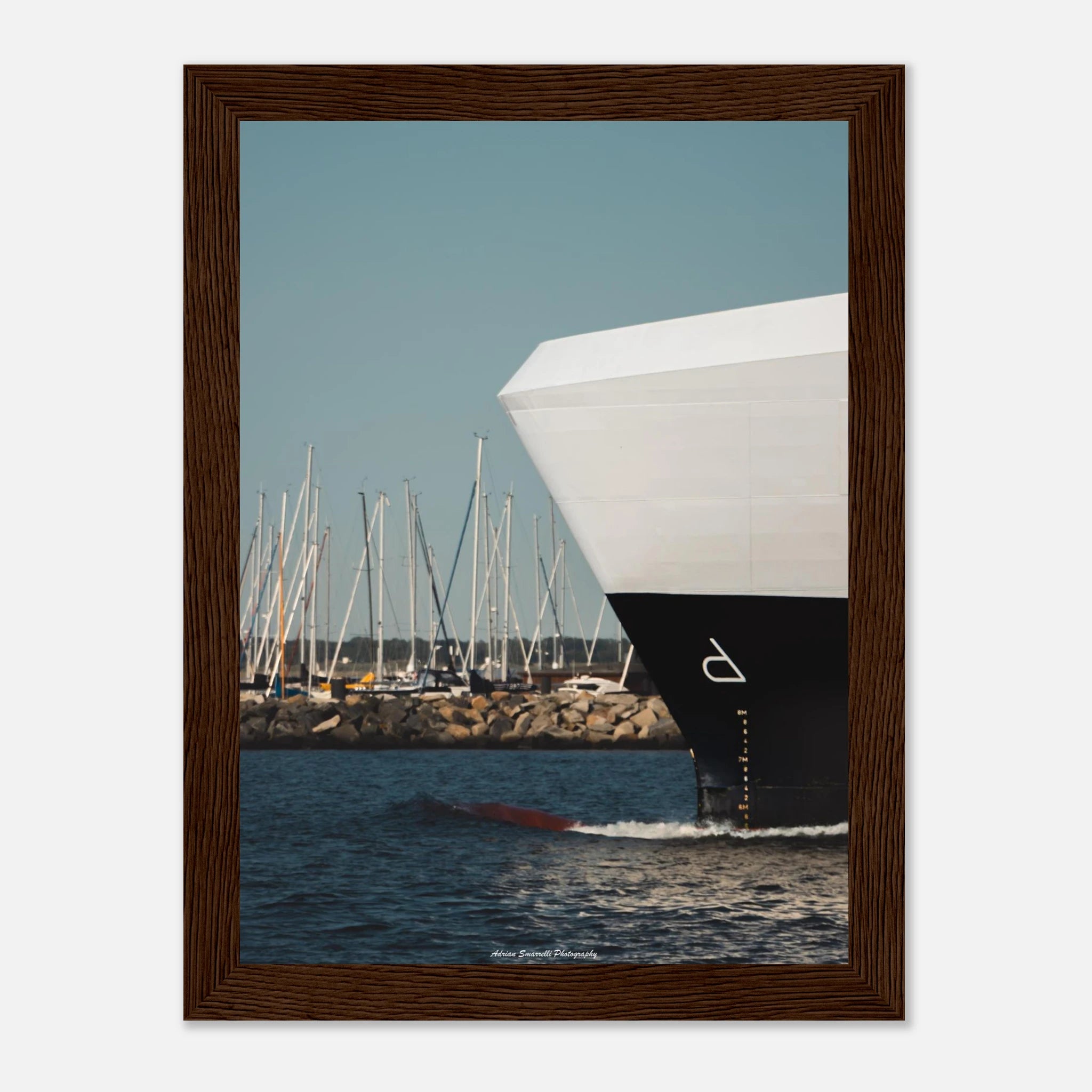 4e03e15d-da93-4fe8-822f-39873891b8c7