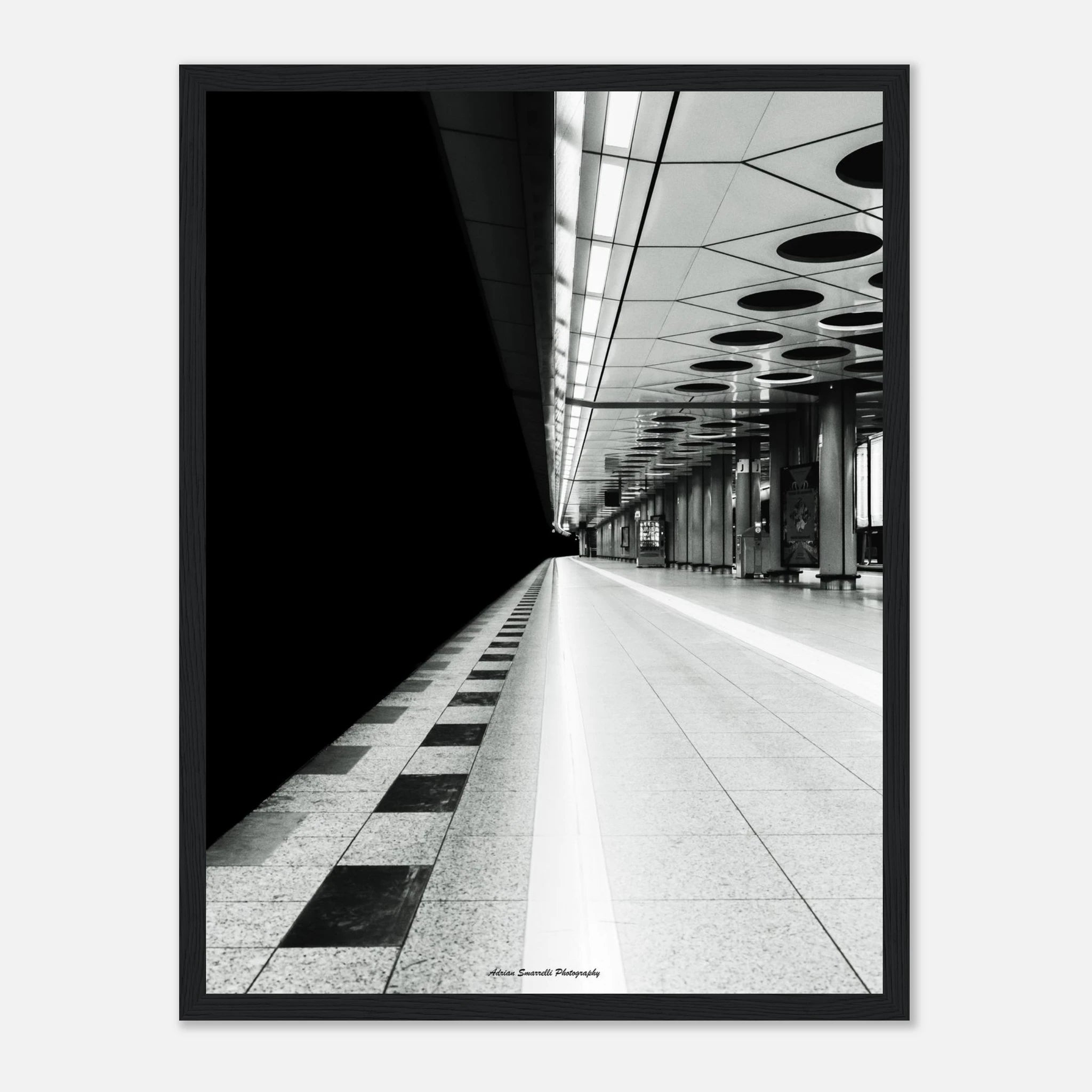 4e2e2888-ddd4-461d-baea-4e886fd9dc29