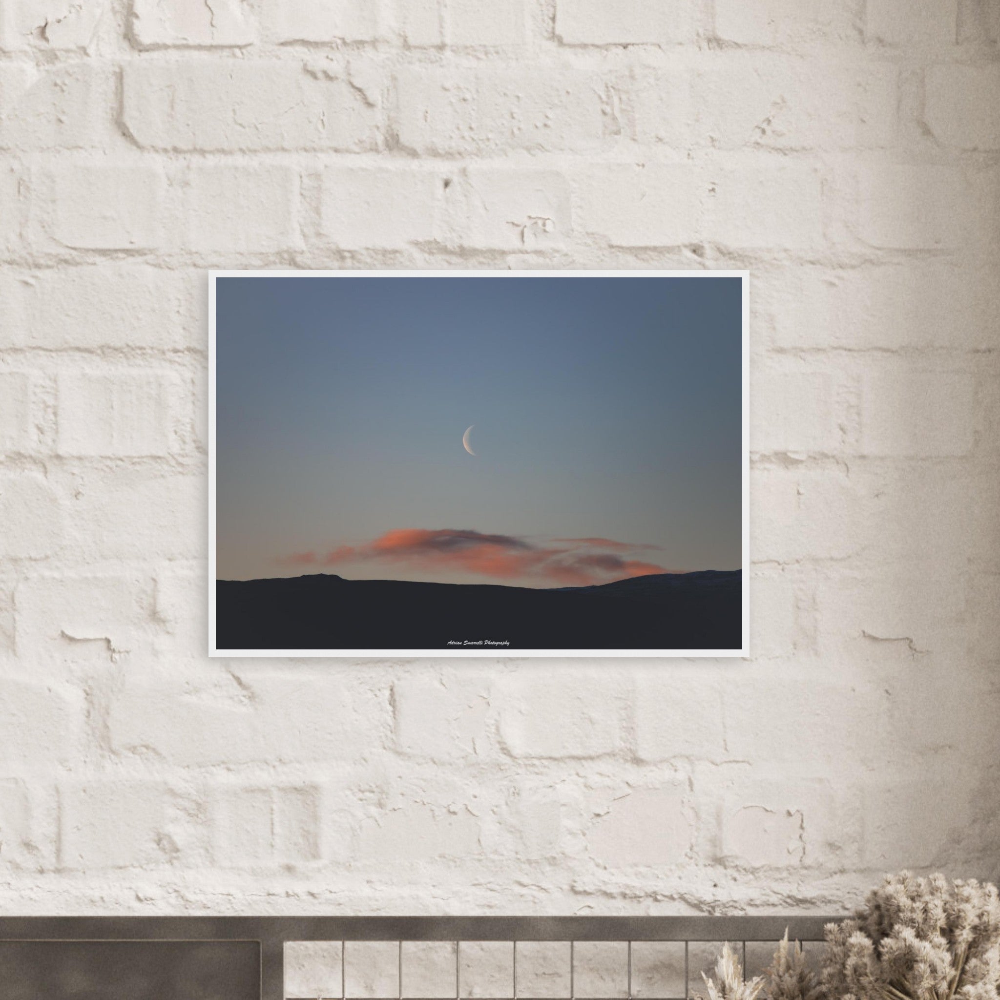 4e757605-e2dd-4669-80aa-13b4bc3da277