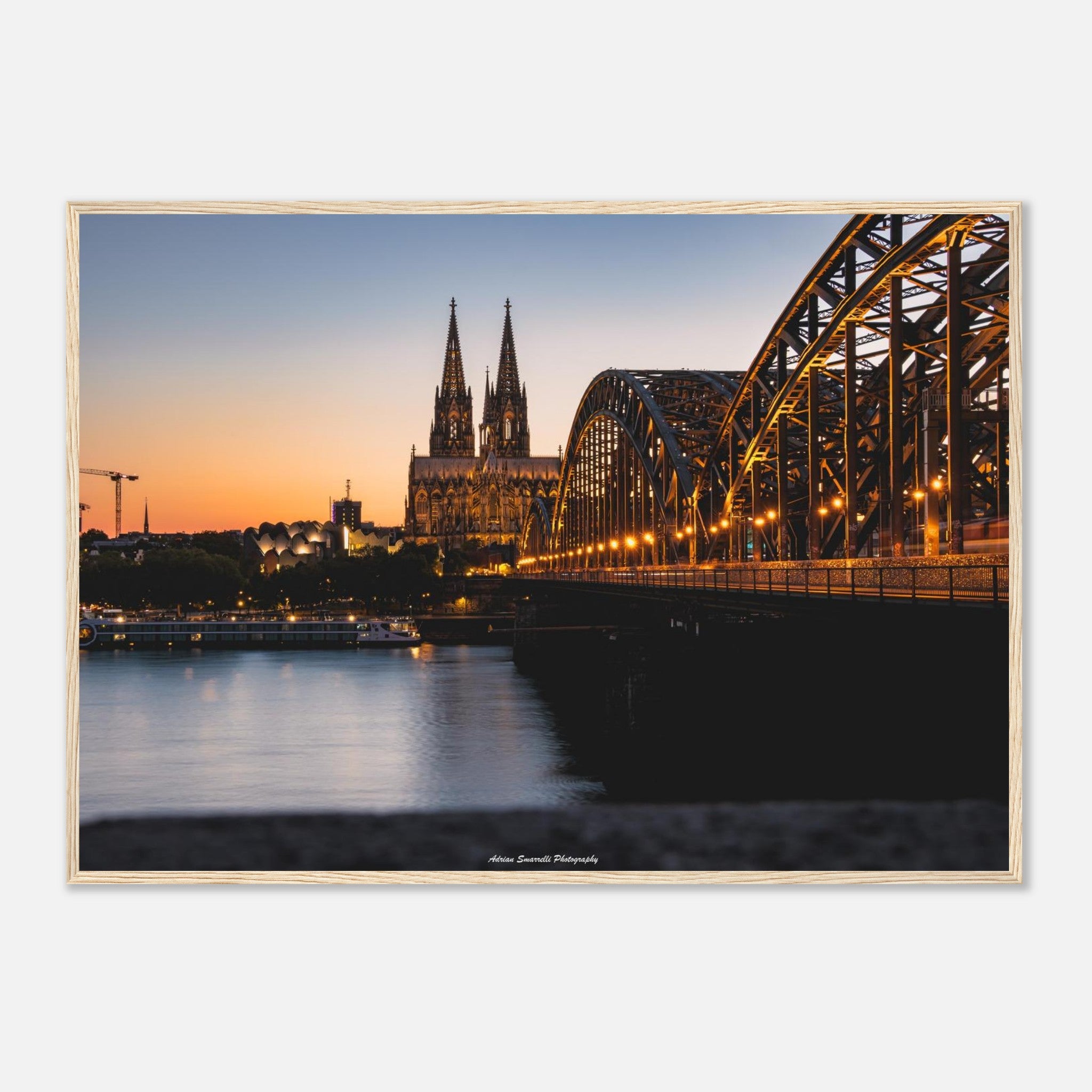 4e7fe3a7-f5d7-4494-8d5e-b72ff95fb66e