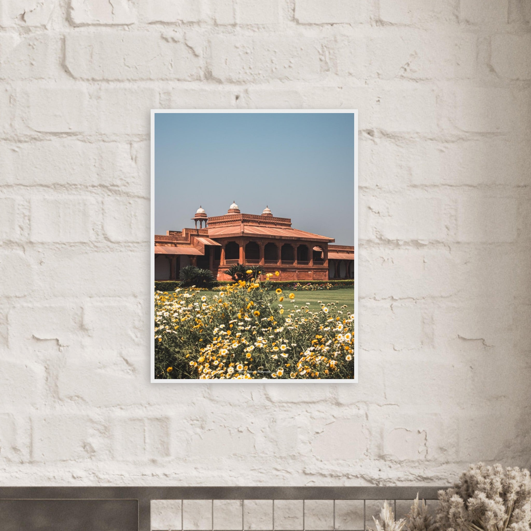 4ebaeff0-de34-4f10-9a25-26ea3a00c3ad