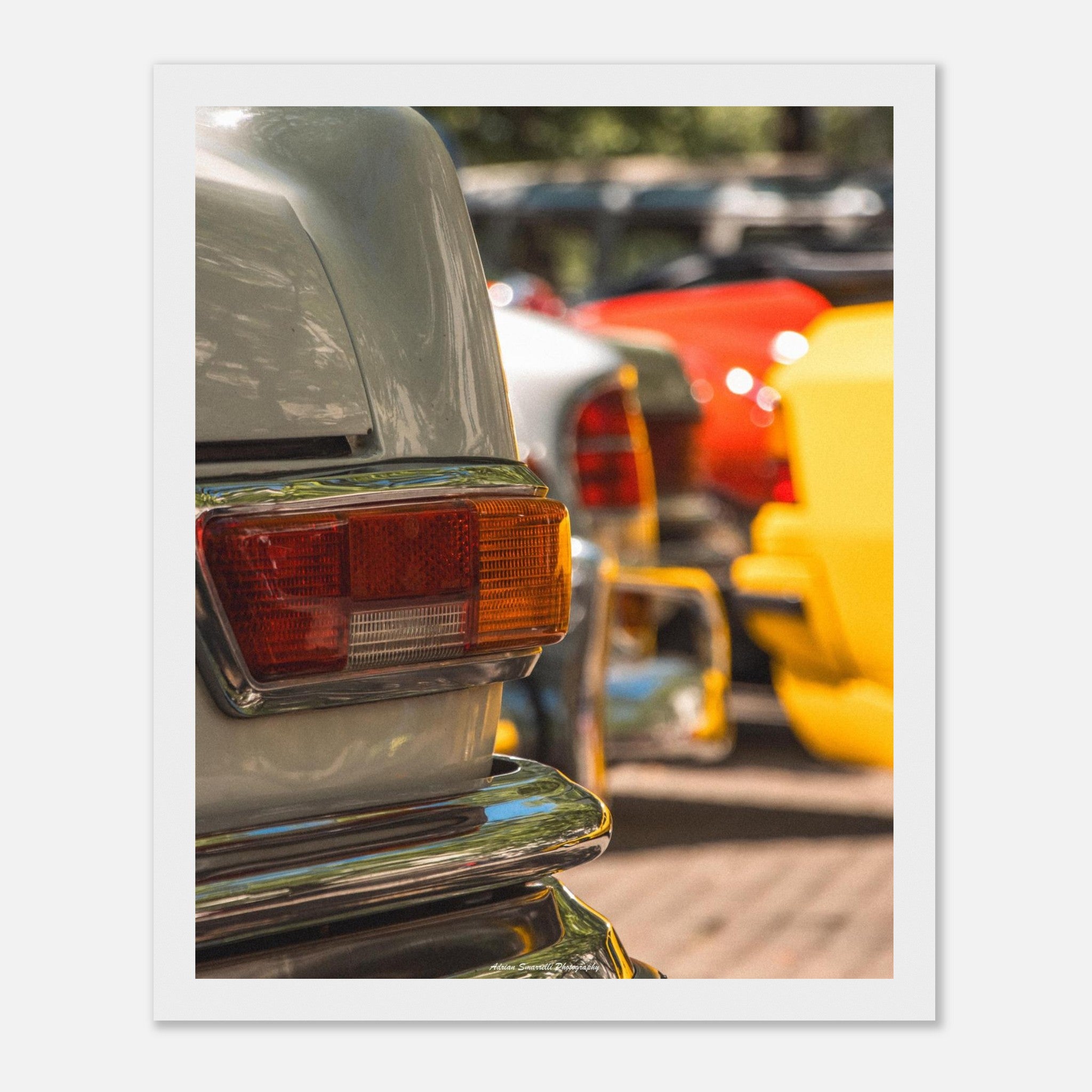 4ef10371-75a3-4d3e-9aa0-529fad4e715b