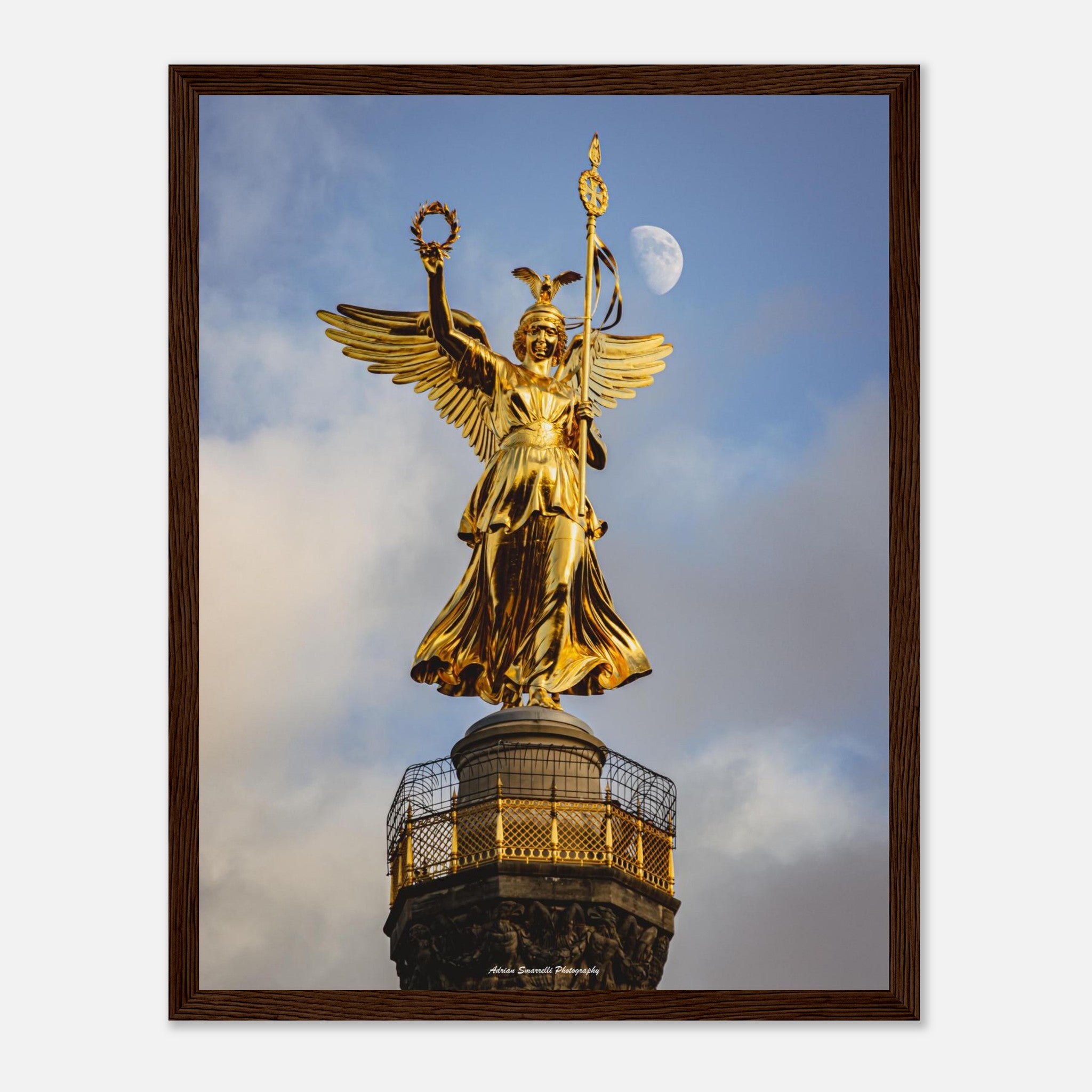 4f2355af-b26f-4ad2-b8b3-0513f7f2e164