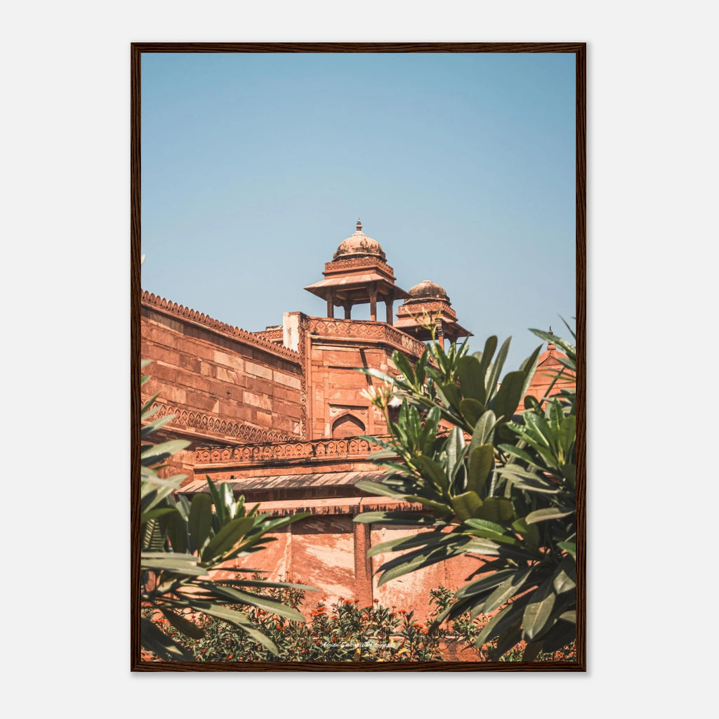 4f39f9a4-0372-41df-8051-d82a0e2c5046