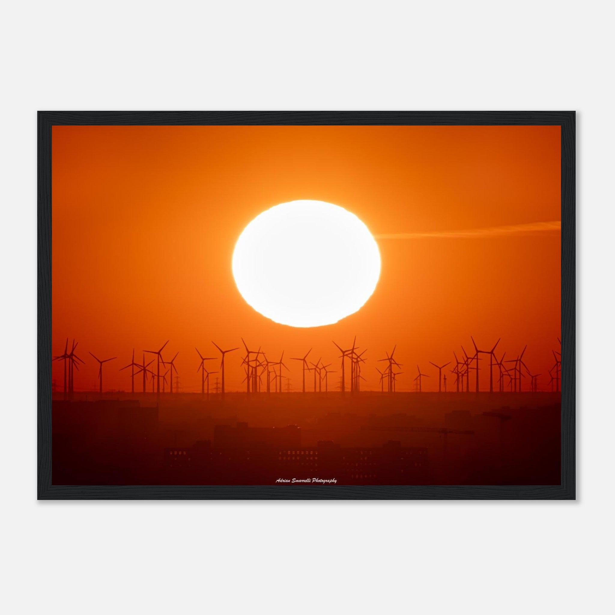 4f62e325-9cde-4618-b2ca-a76fe0d1e7e9