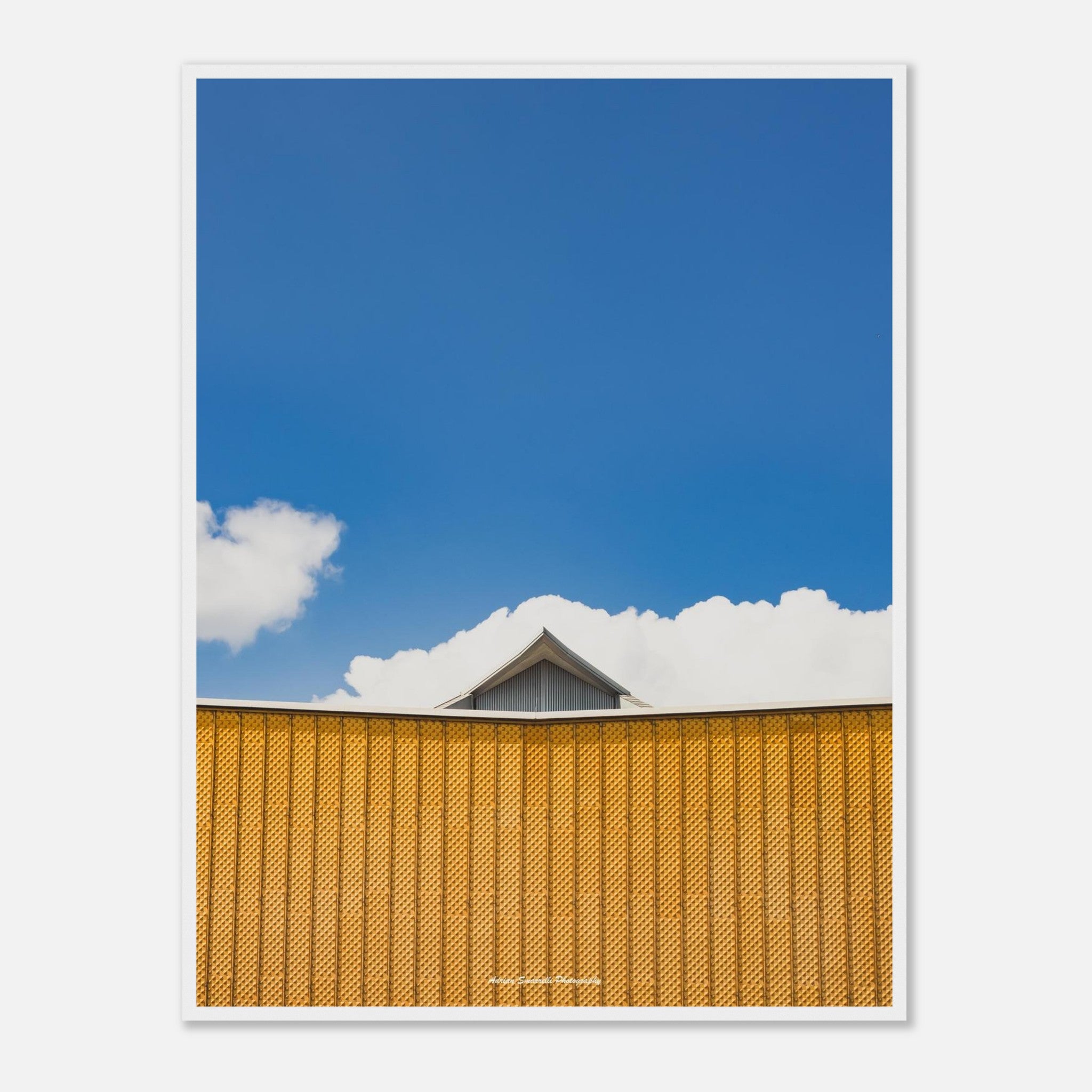 4f9922fd-216d-4047-b0e2-d36a994c49f7