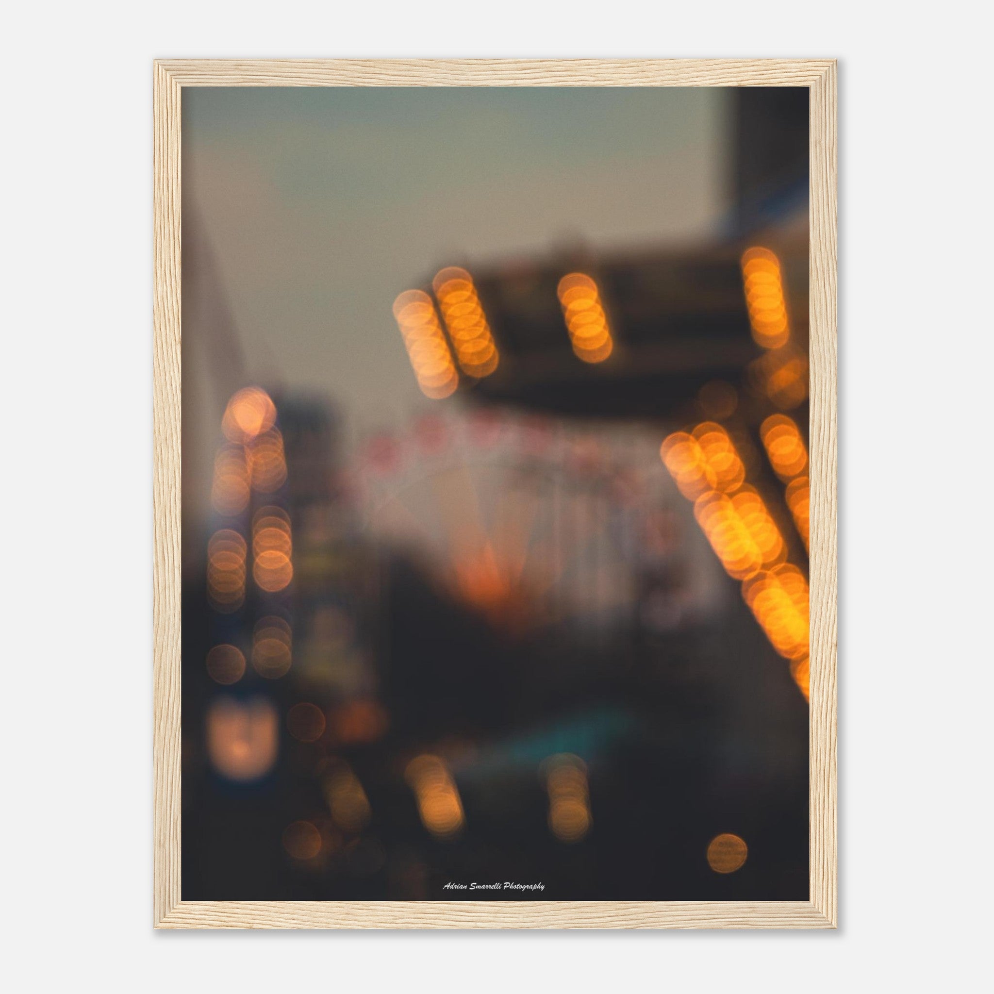 4fbf8cbf-0a81-4352-8bef-f0af554d5c36