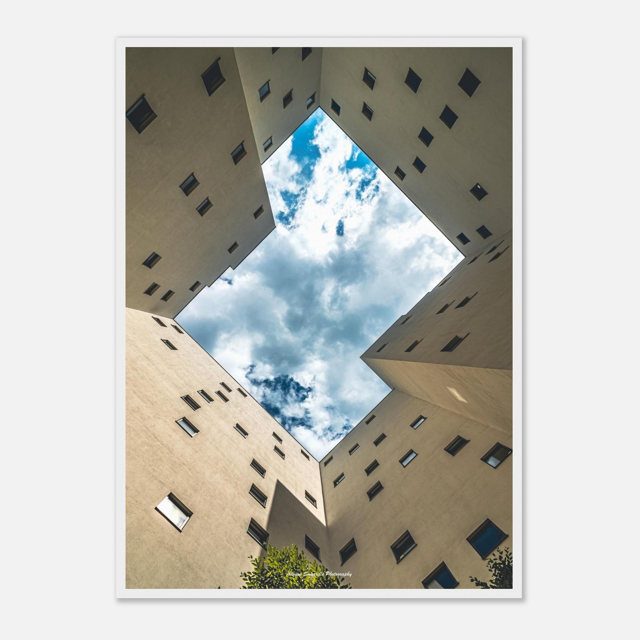 4fefa148-8684-44f5-ae93-b21268c137fb