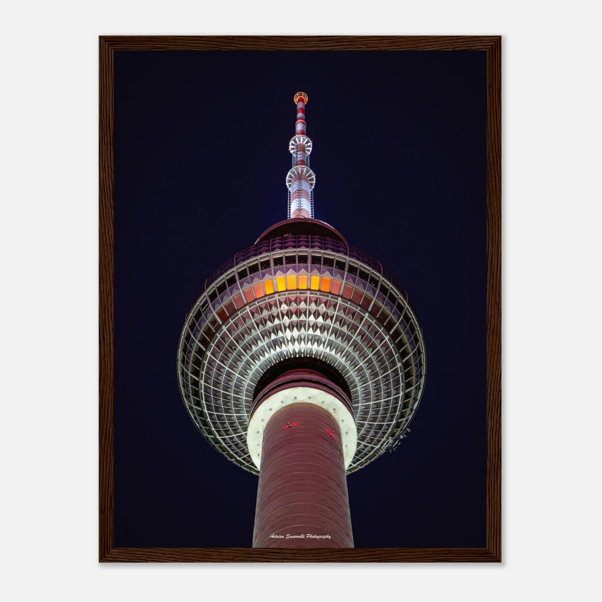 502959a4-f1a7-4c02-aca0-d1e7bc791ed6