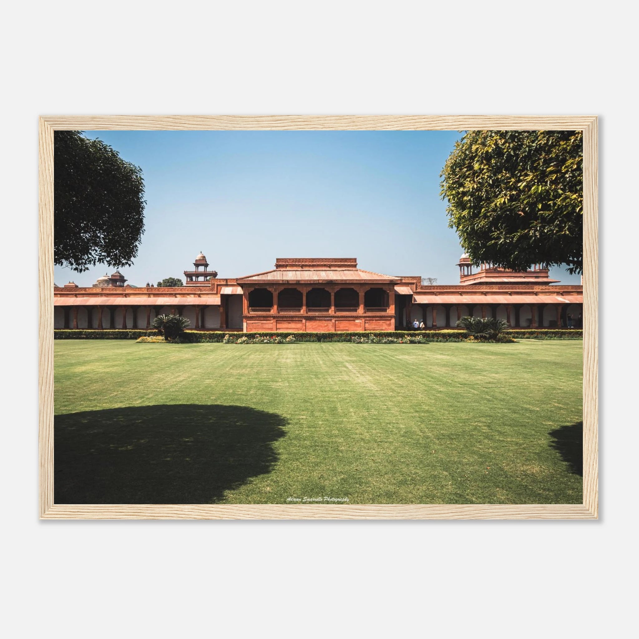 506f2475-7ccf-4c93-a6a9-d56a8c82e66e