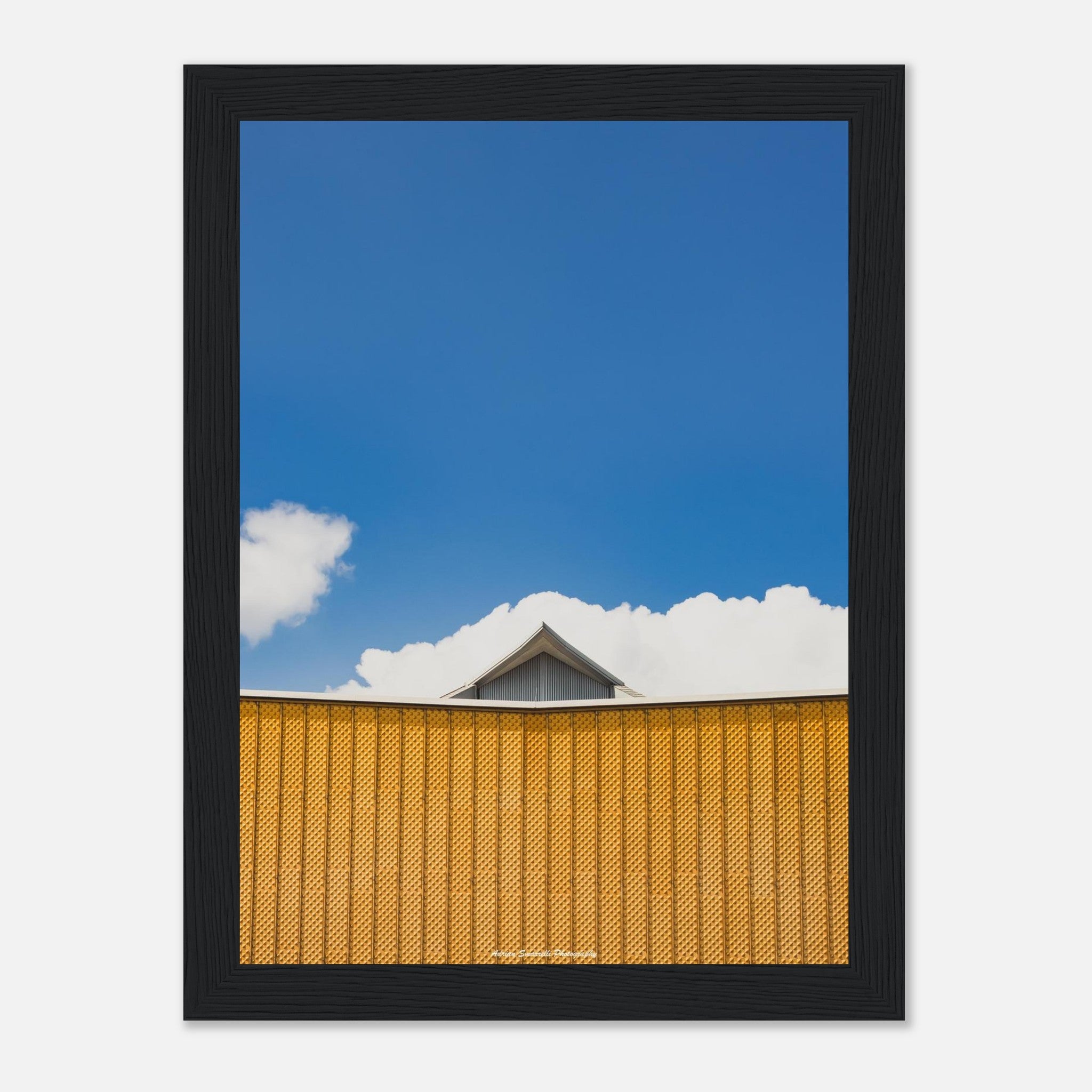 5083ff4c-03ef-47e5-a5df-9243accb6a00