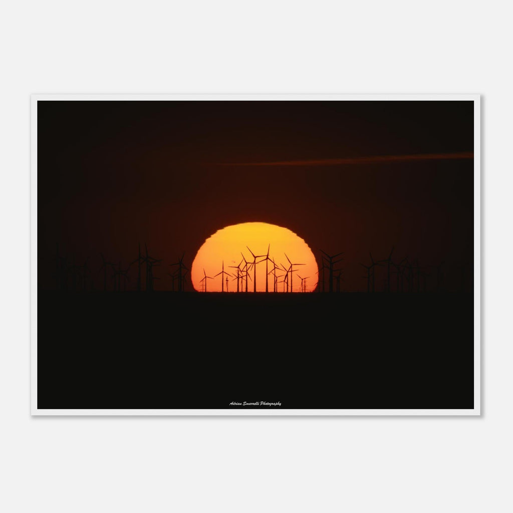 50e3b373-833f-47e9-b6d2-eb1e1a12d720