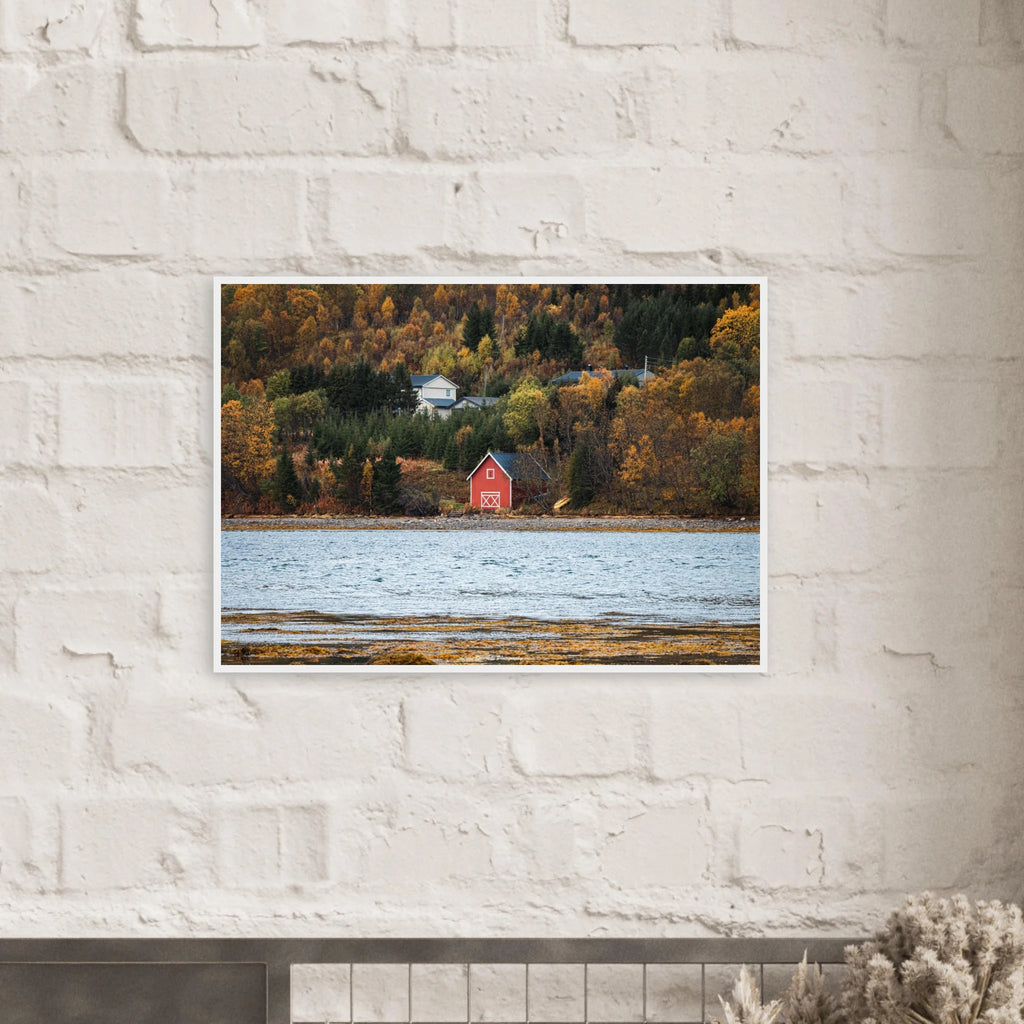 515c0360-2add-425e-bc46-51c6b9dfc6d7