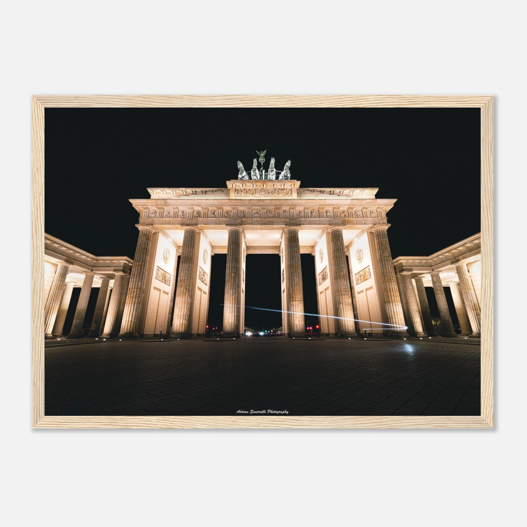 51c848e6-4aff-46a7-a343-060bb2452b5e