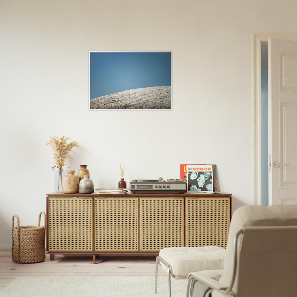 51e2edff-9fff-47b7-9aac-a5f828dcb65d