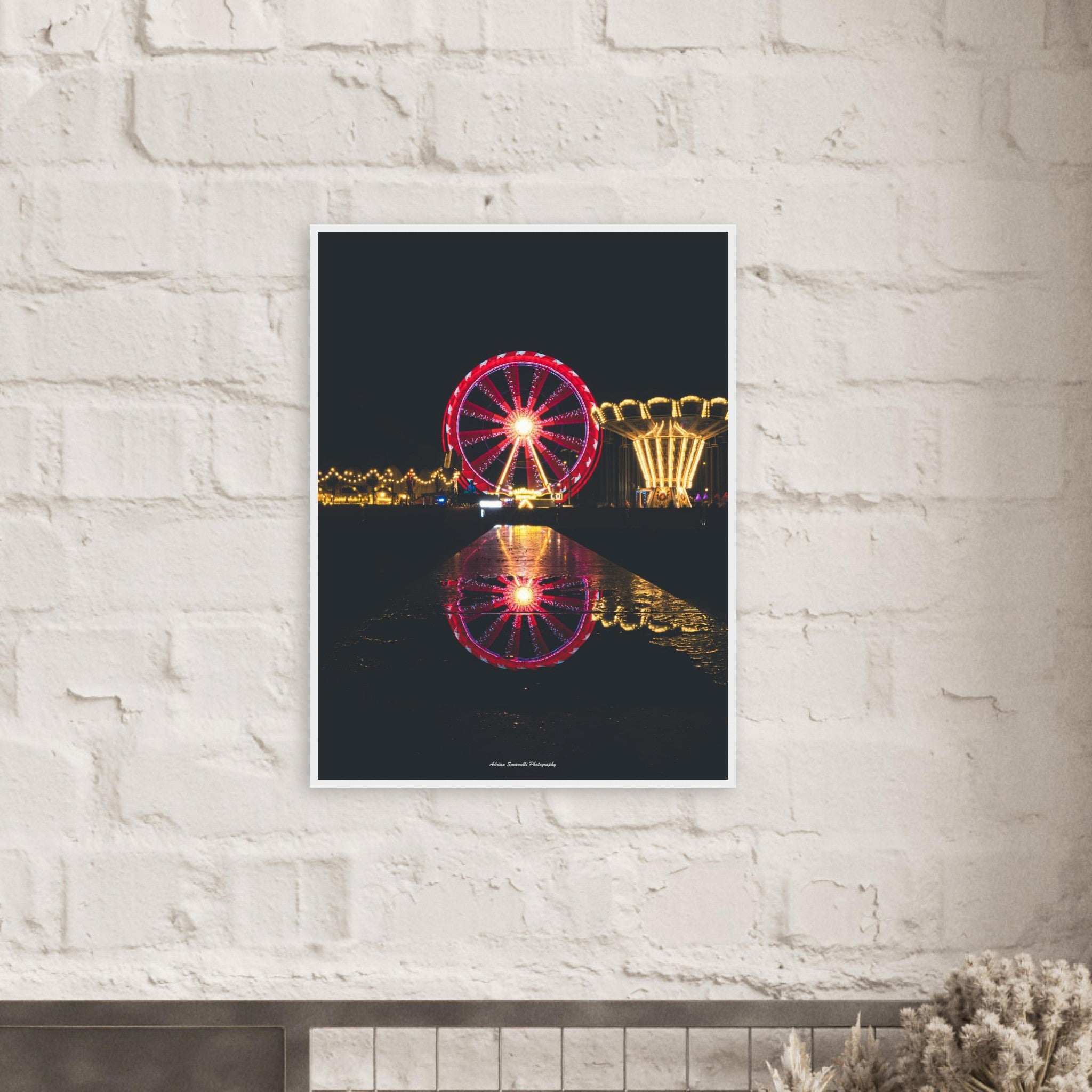 51e36a8a-f577-4f70-be24-2c26393c537e