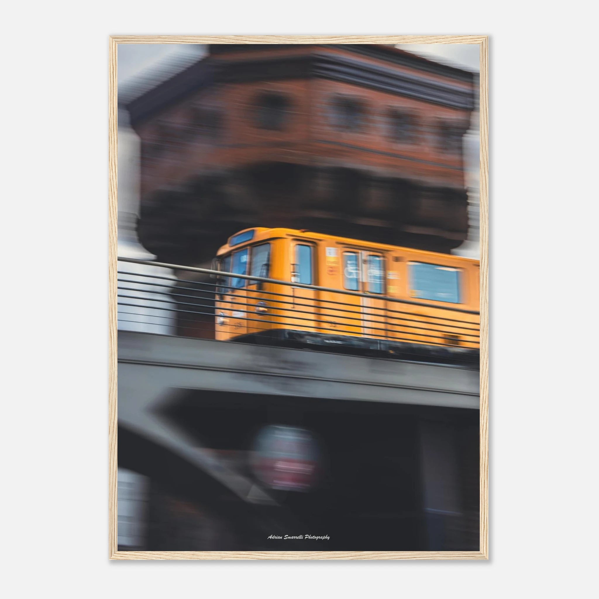 51f399ca-b157-4e72-93d5-ae97988e1bed