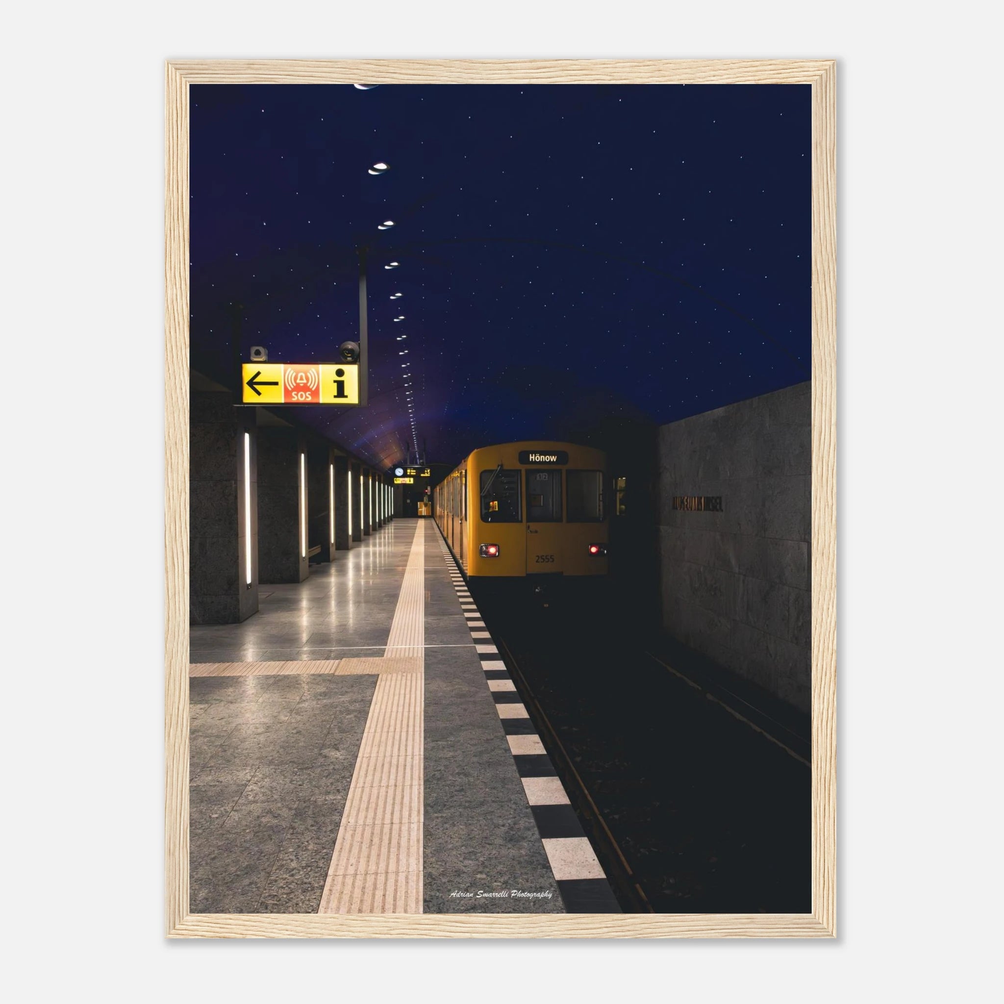 52133d05-feb4-4731-ae1e-9e3fbbf2c506