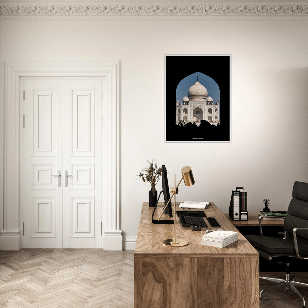 5296abf9-7922-418f-93be-e54b92985f9a