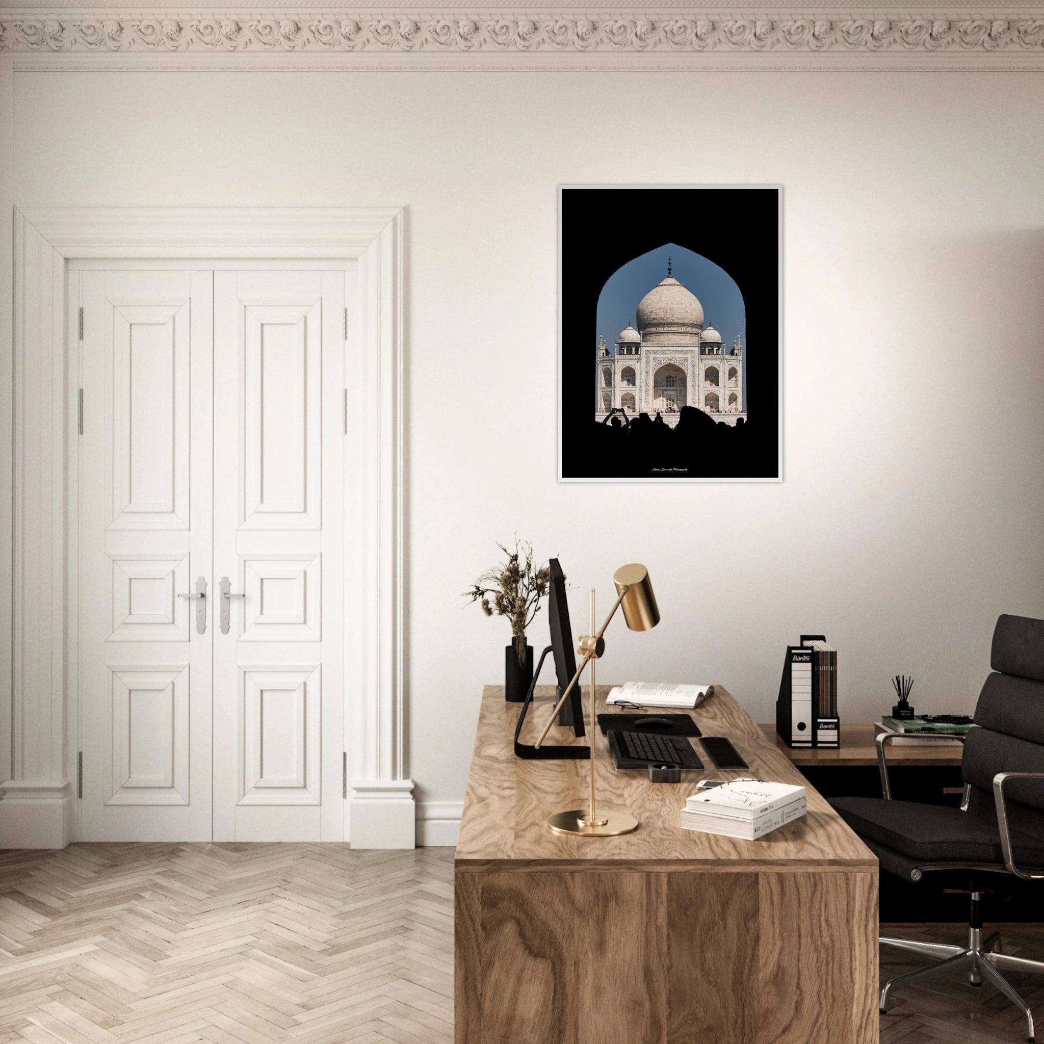 5296abf9-7922-418f-93be-e54b92985f9a