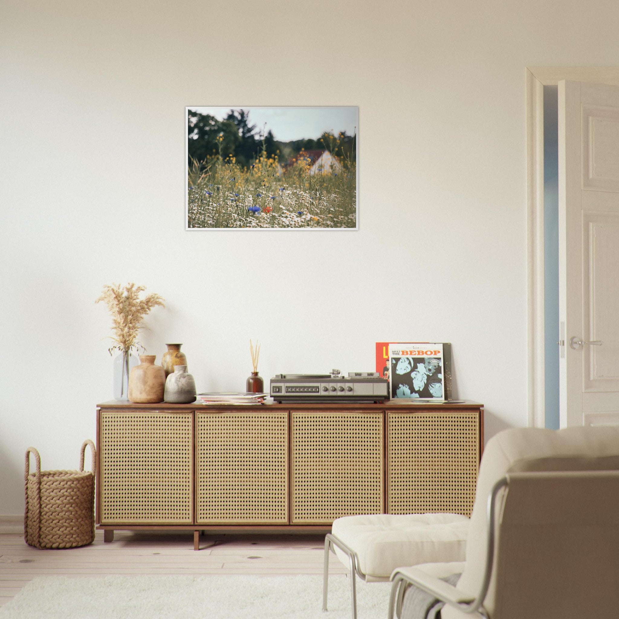 529b6780-177c-44e7-9d44-6b1599c84988