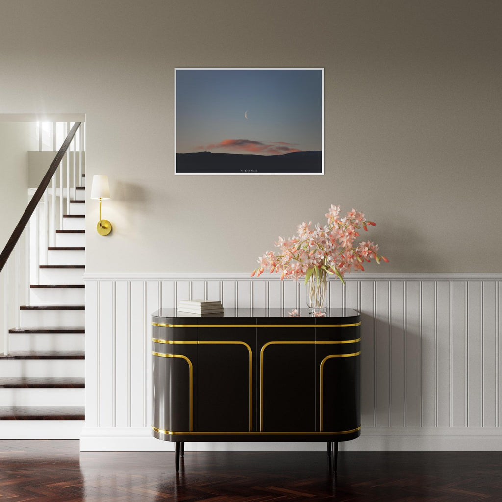 5315f655-73e6-4176-b421-f843ceb8f831