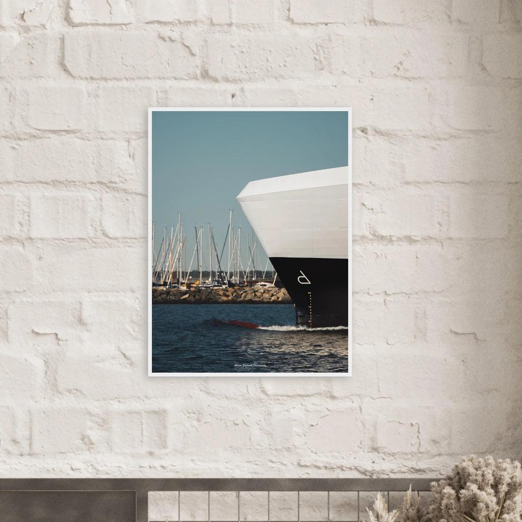 535b0bee-8de0-4b3b-b1e6-14d0c47875e7