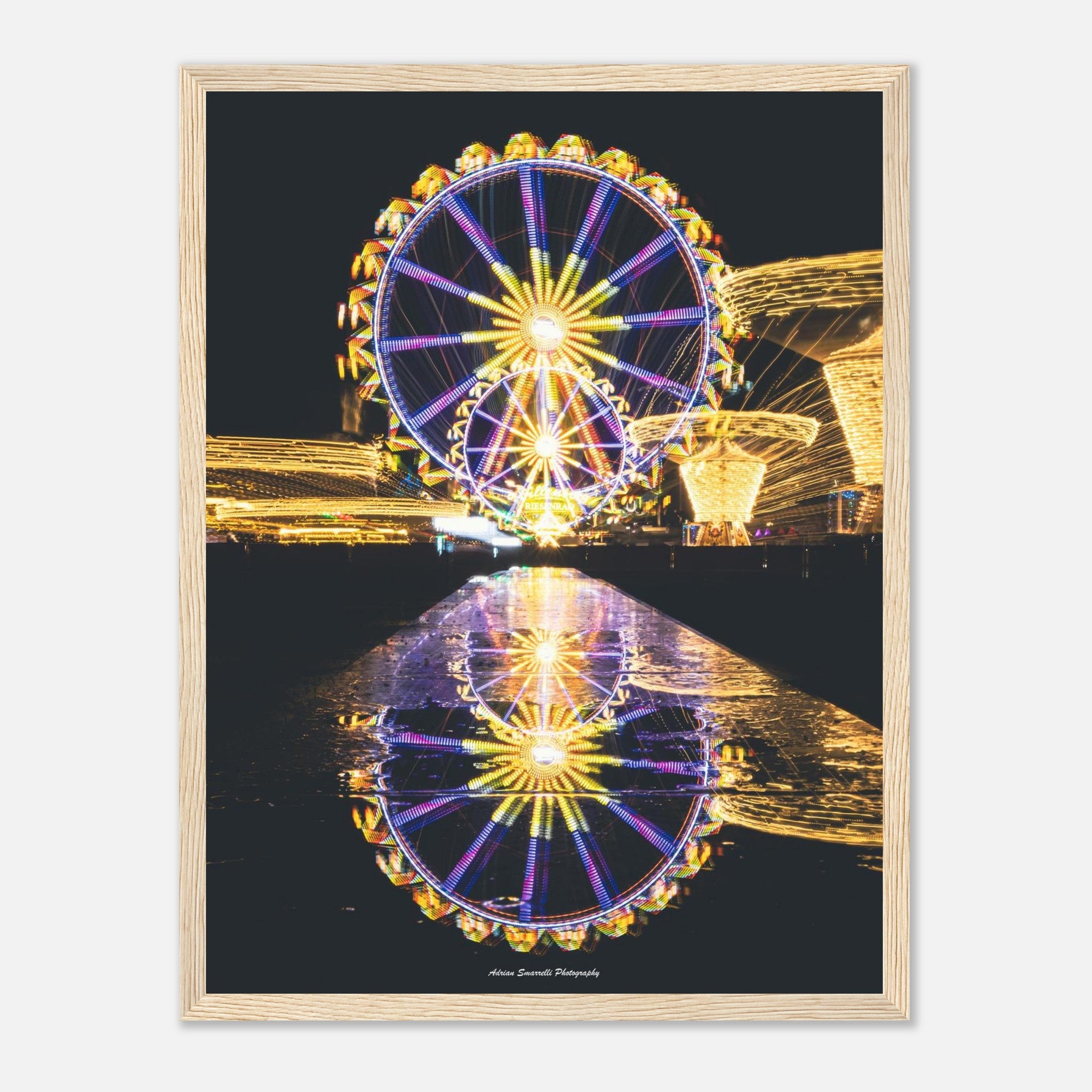 53eb1e88-c363-4061-bfe5-b6f13bb80ce8