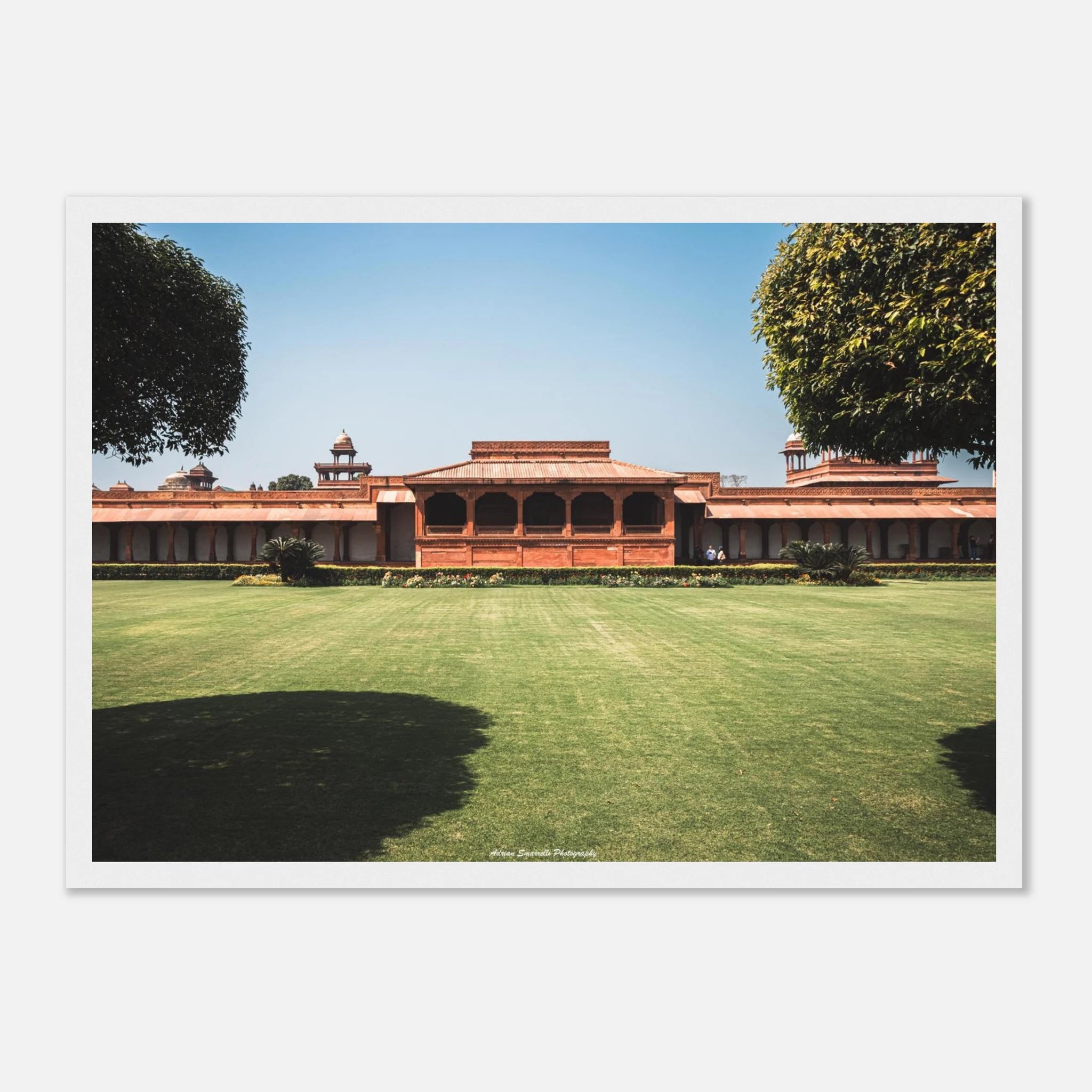 540af821-31ab-47ec-82ca-3a5ea10fd68c