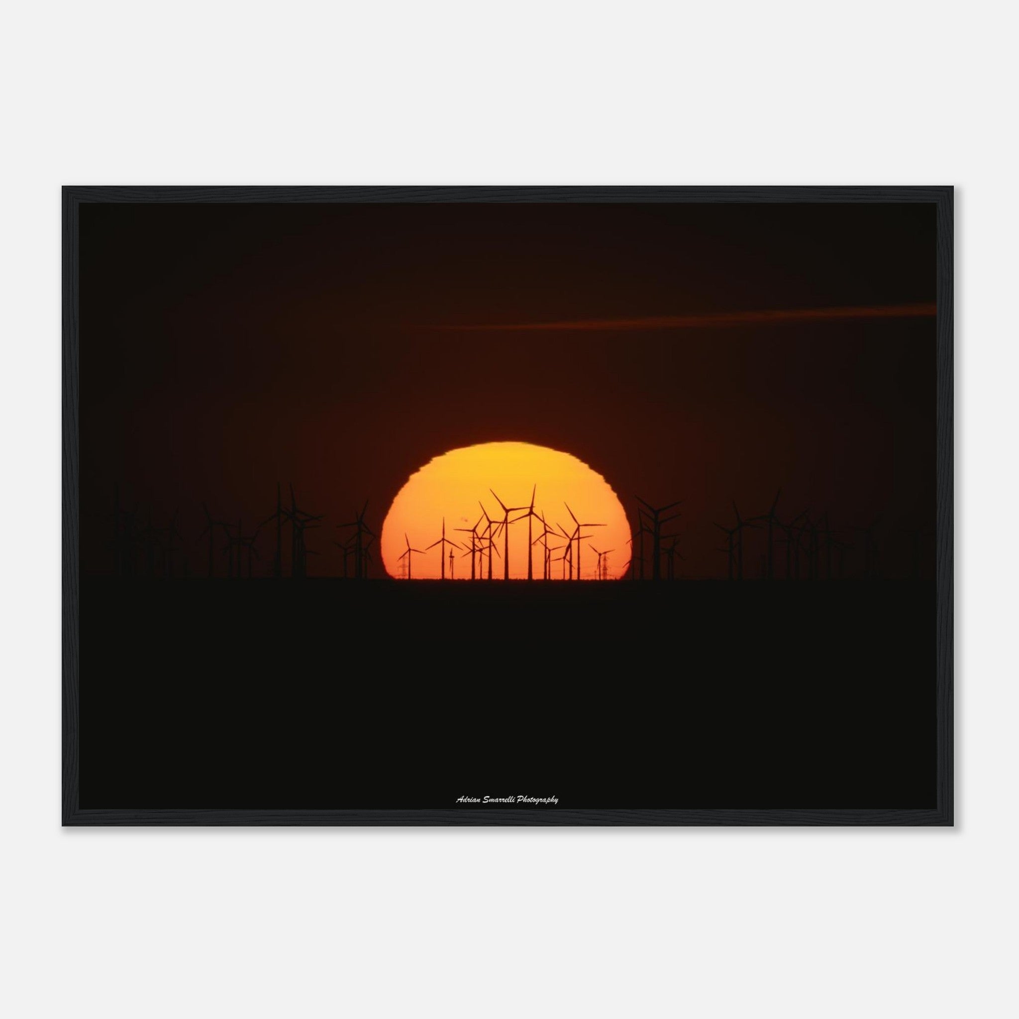 543a6c2e-1c0e-4953-91b3-17de6bde07ef