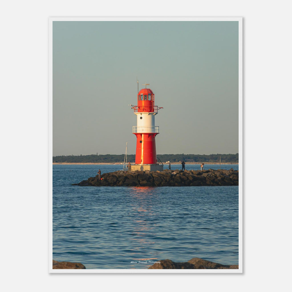 546d5200-d9c8-43f0-8c81-c60e87fd4a3d