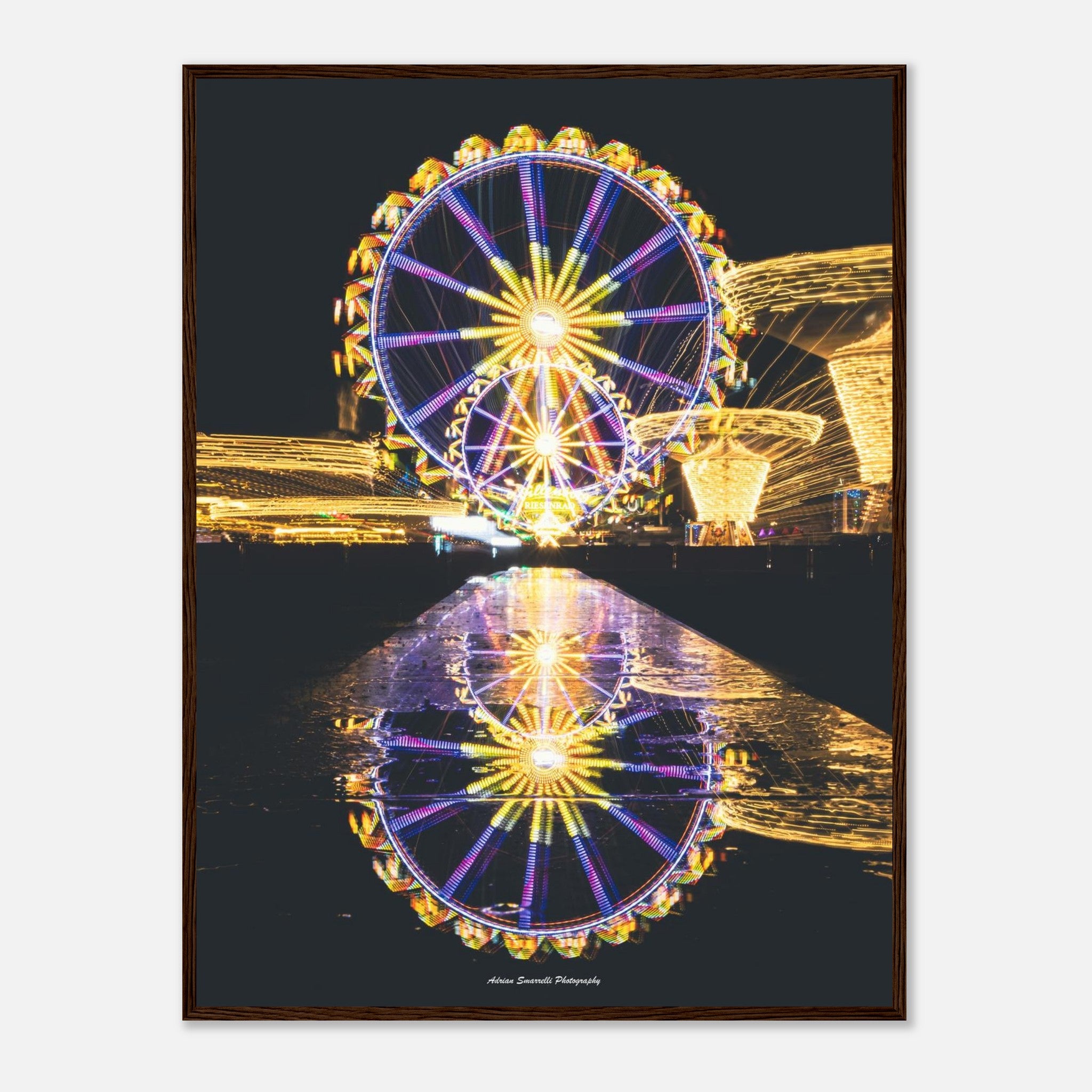 54c4b43f-d371-4ebb-a17e-dbcc52818f44