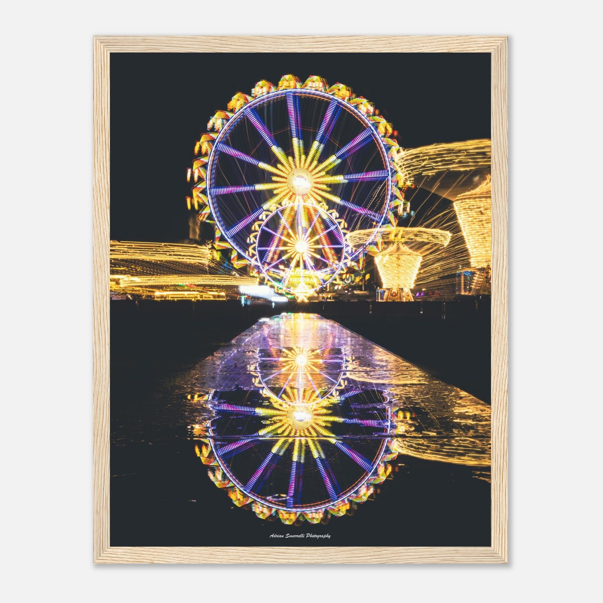 54d78b49-09a5-4fbe-a9d9-ac5fbf12ff3e