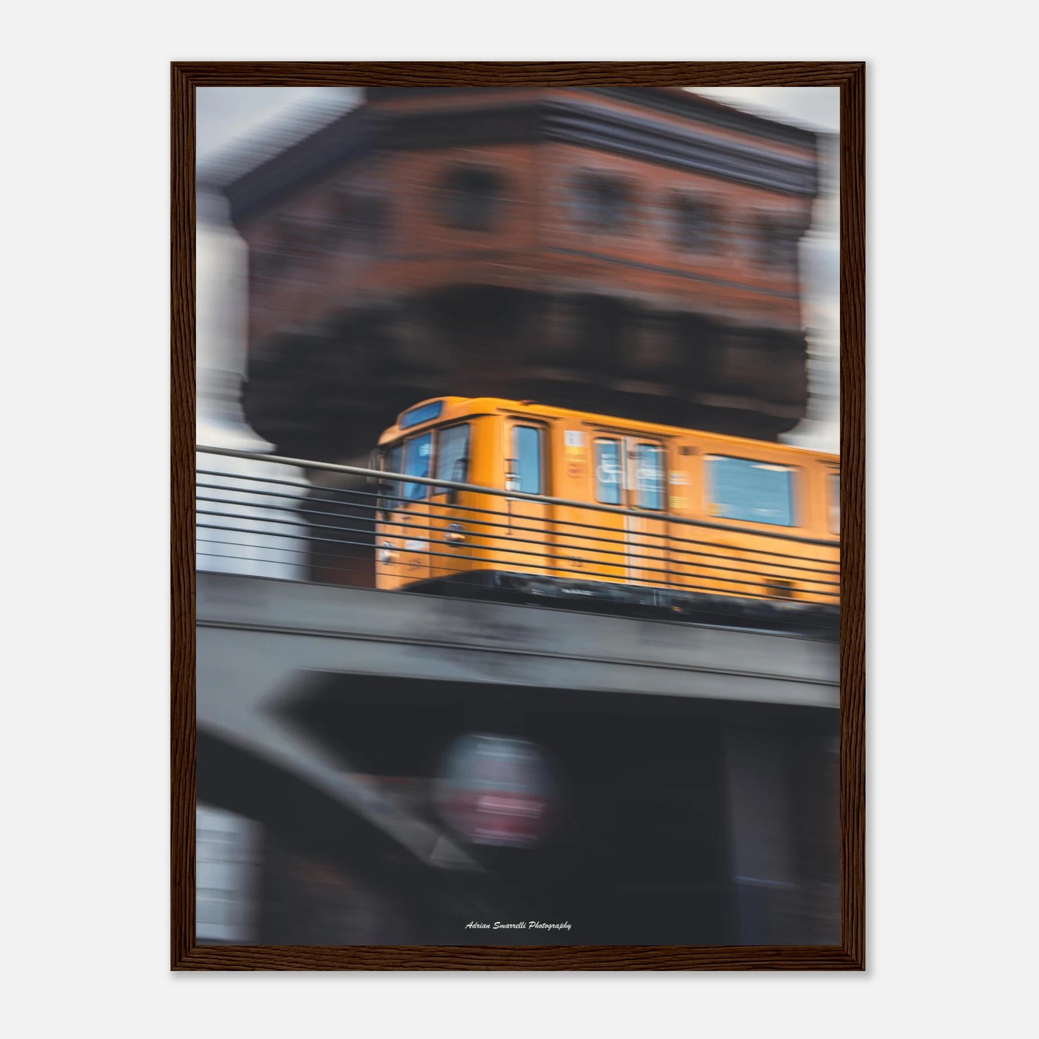 54e1ff5d-9b67-4ac9-9c39-4e54ad2e4678