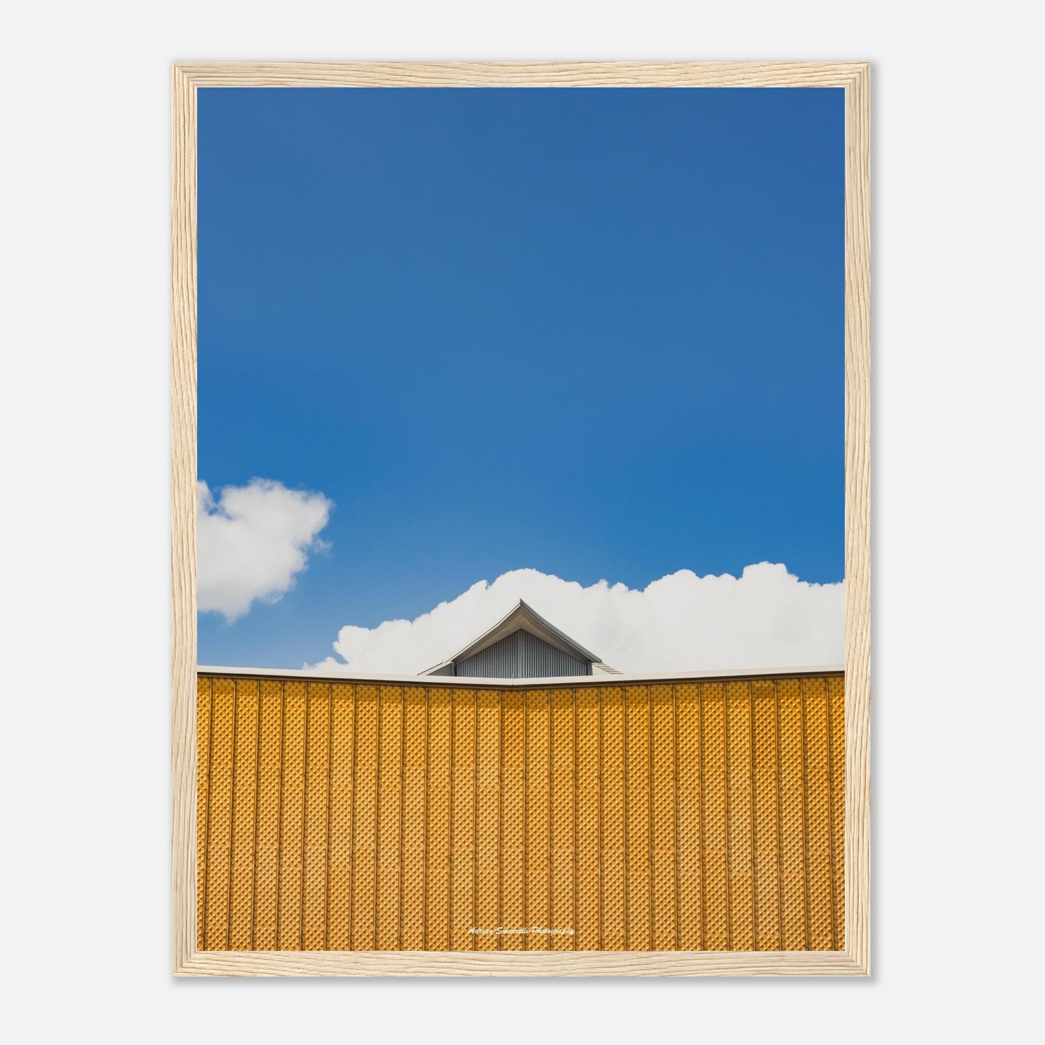 552e9f1a-07a3-4302-aefe-03ea9f0355e2