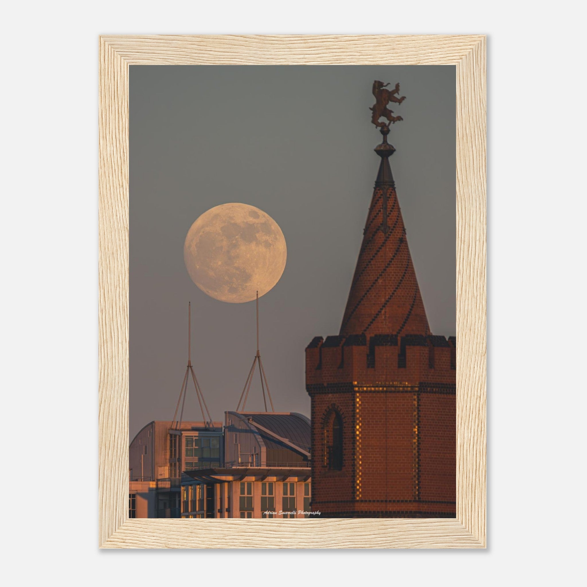 55401bca-ff01-48c7-858e-1d59b17abb40