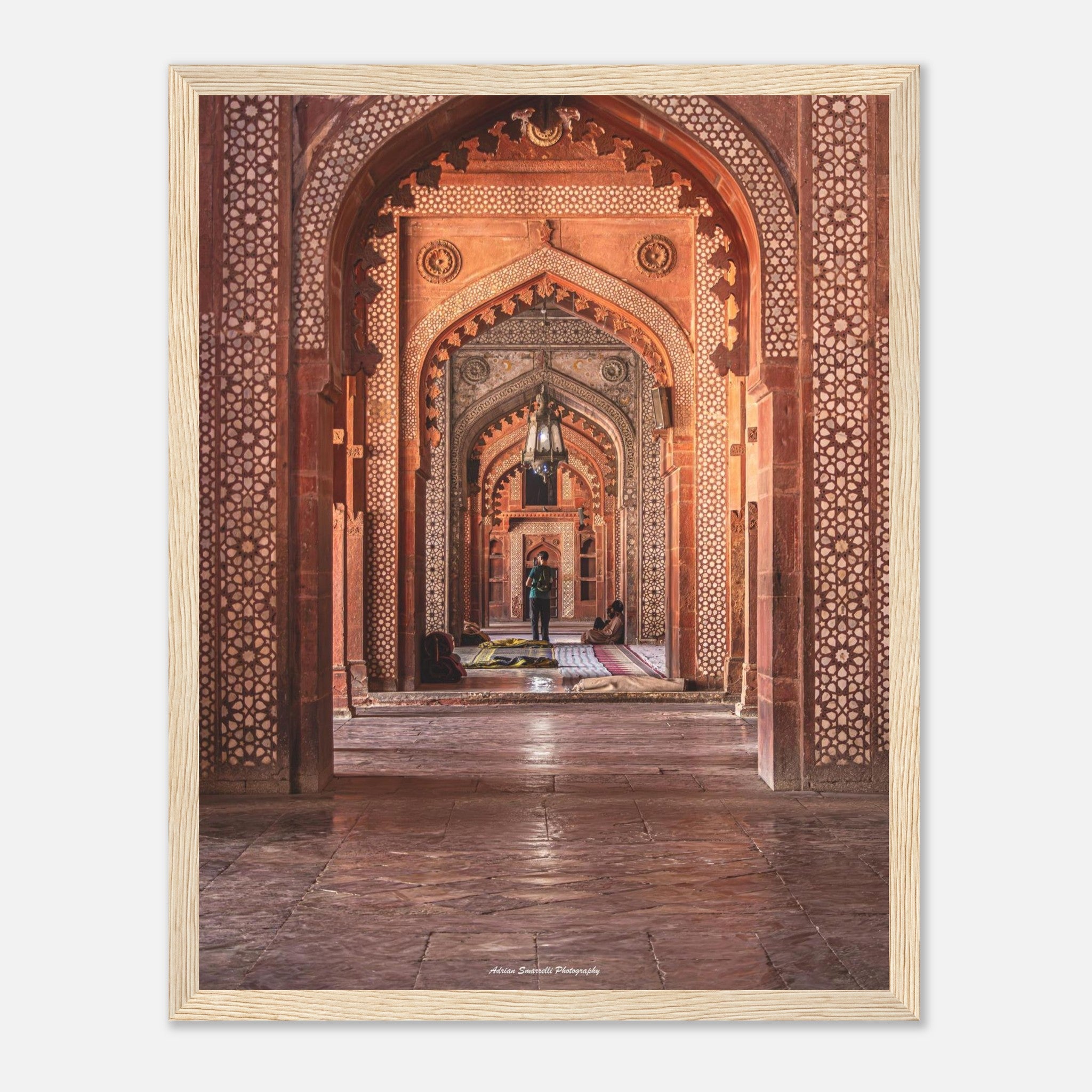 5542fc20-0bc0-4ef2-af96-94bdb79abd81