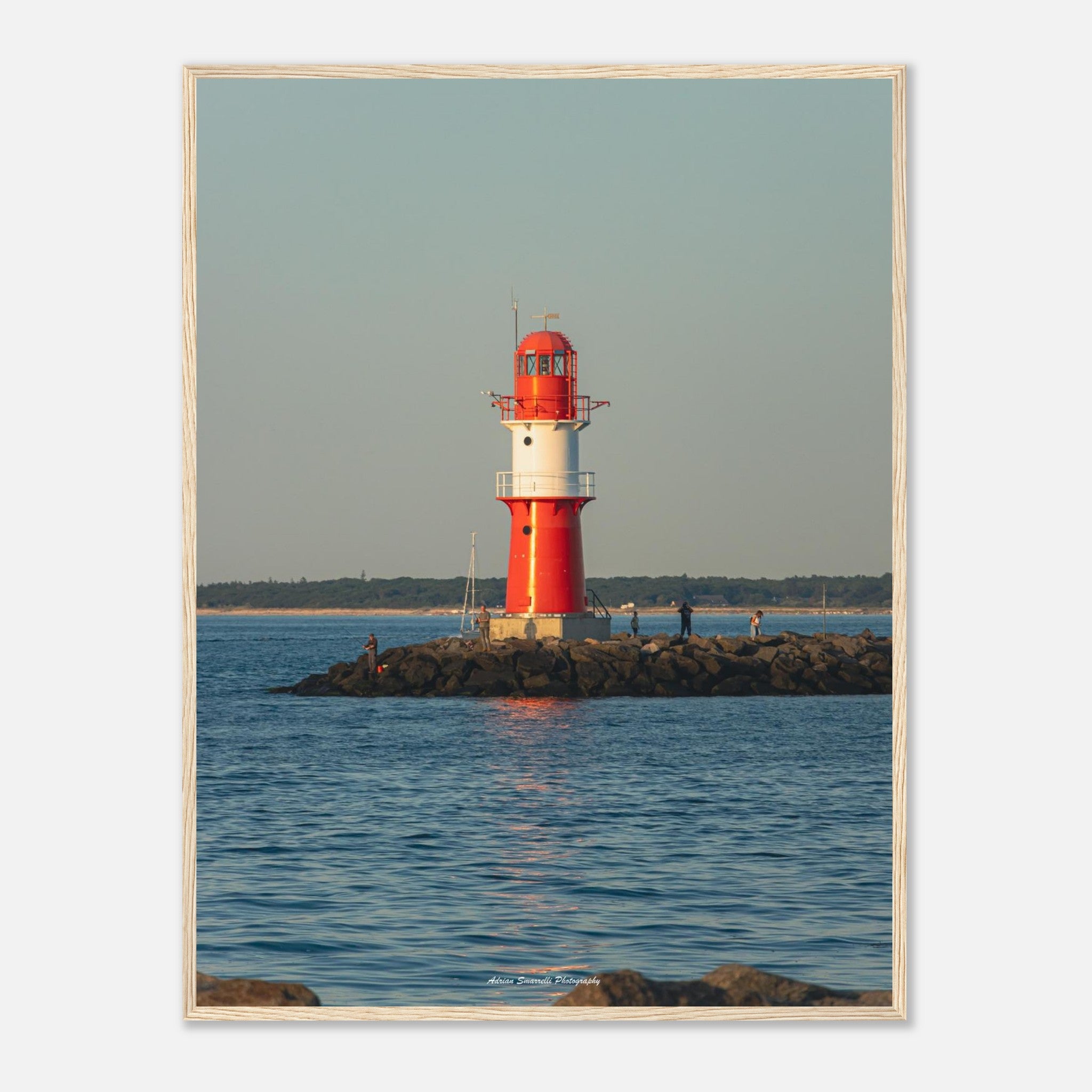 55c29b2f-e116-41bd-8dd5-db75c5df83fa