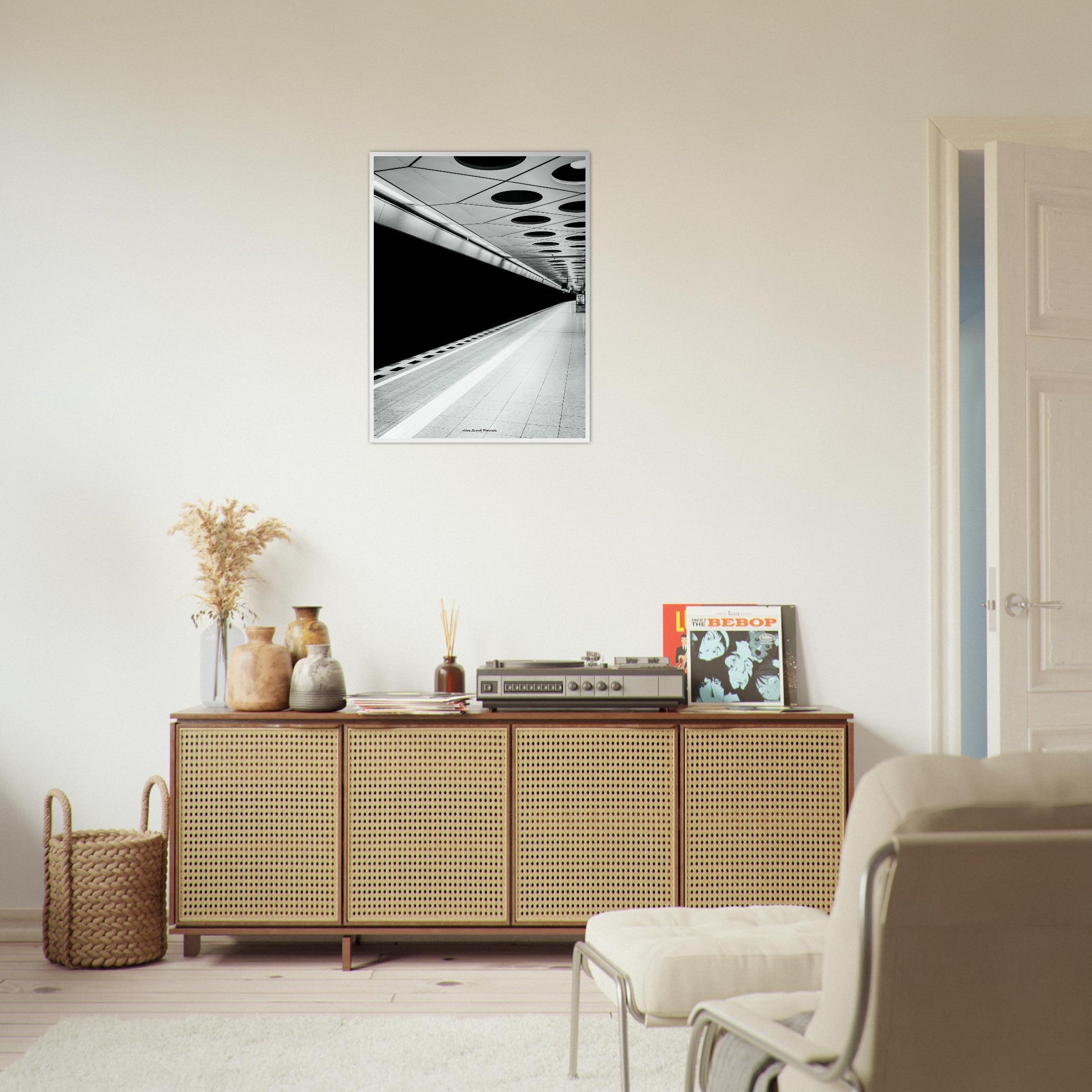 55c310ea-0c90-4dae-81ca-2418b3edeee1