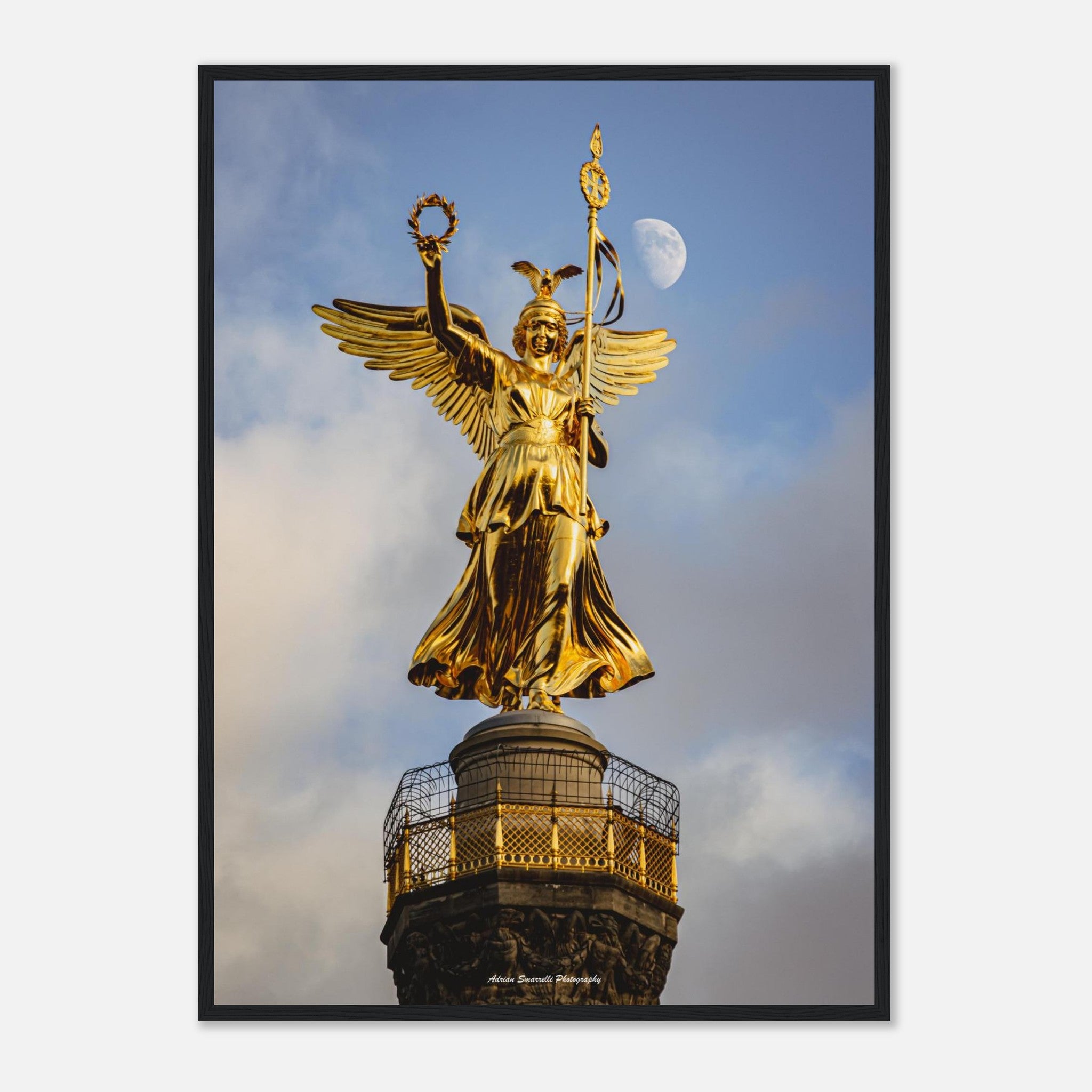 55de7751-ea8a-4b20-8822-27cacd0fadff