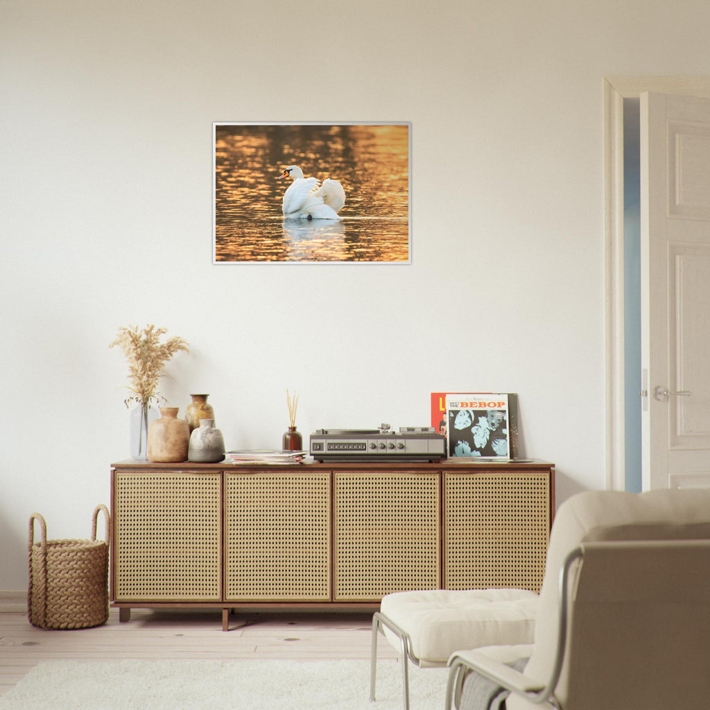 5633869e-076e-40f2-8f9b-2c37e9ed9bc4