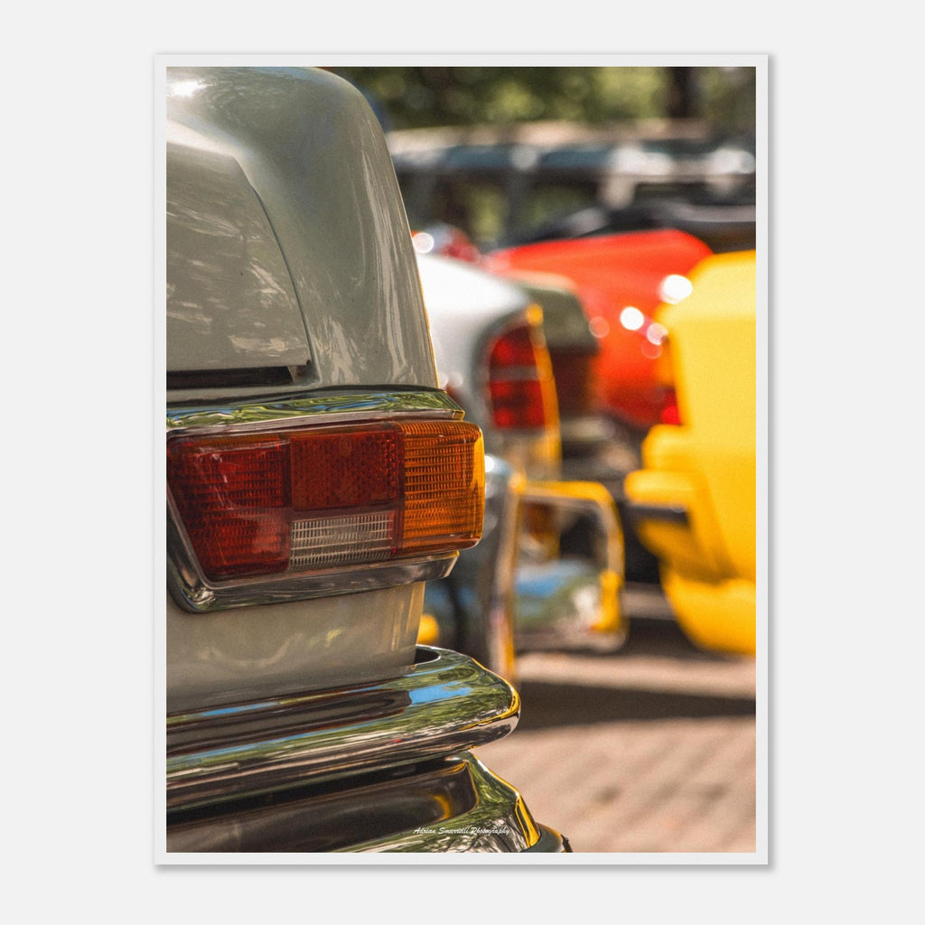 568989c9-682e-47ac-908b-756ec33e48fd