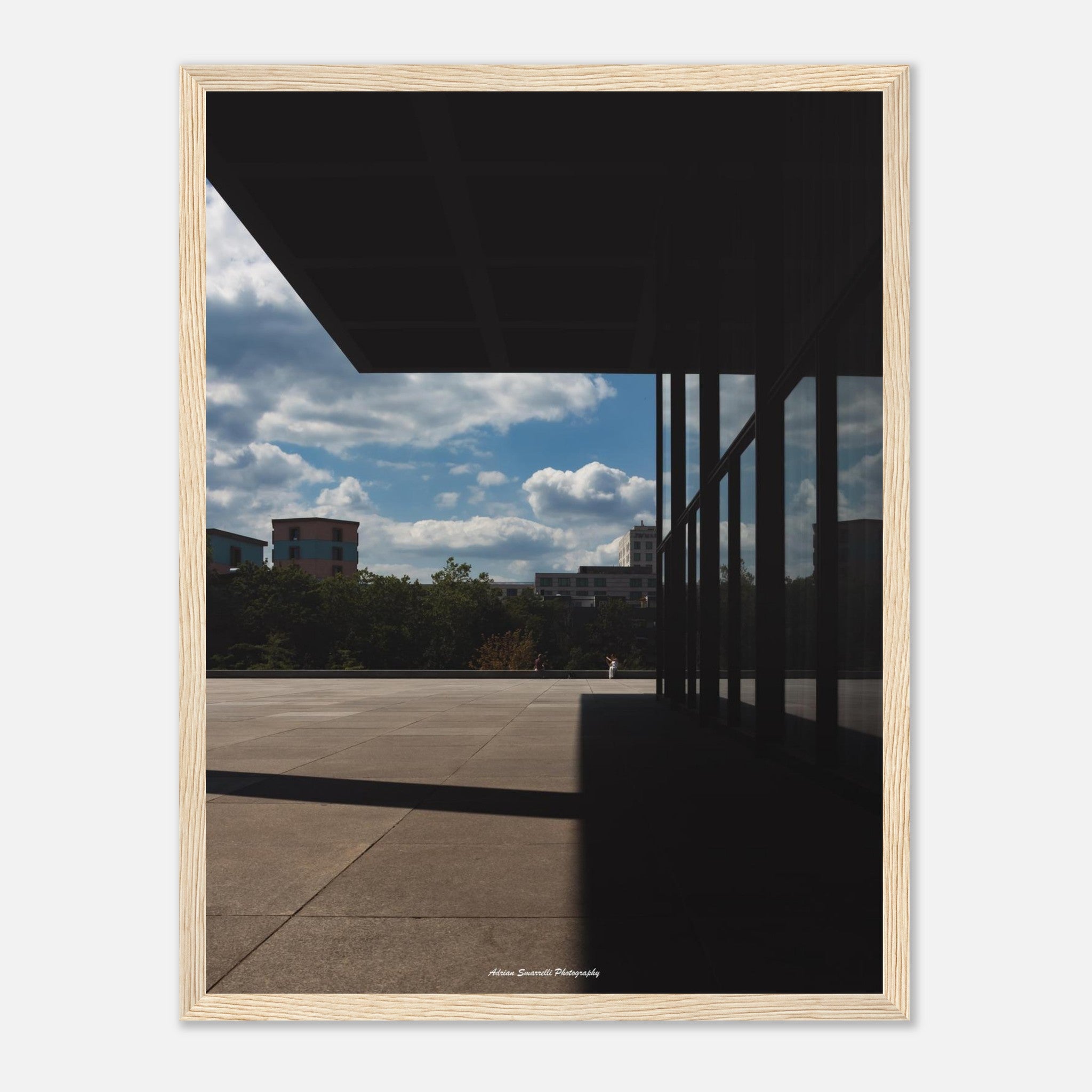 579c7dac-8608-4c4a-8dc5-8f6e9373717d